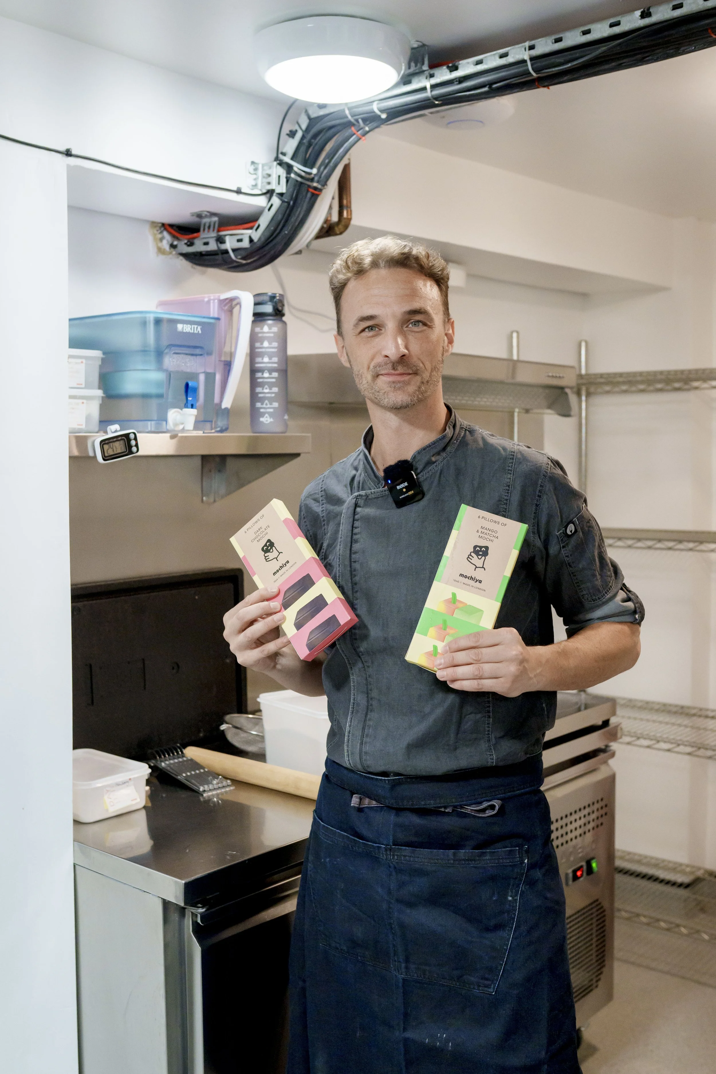 Hackney Council-7.jpg