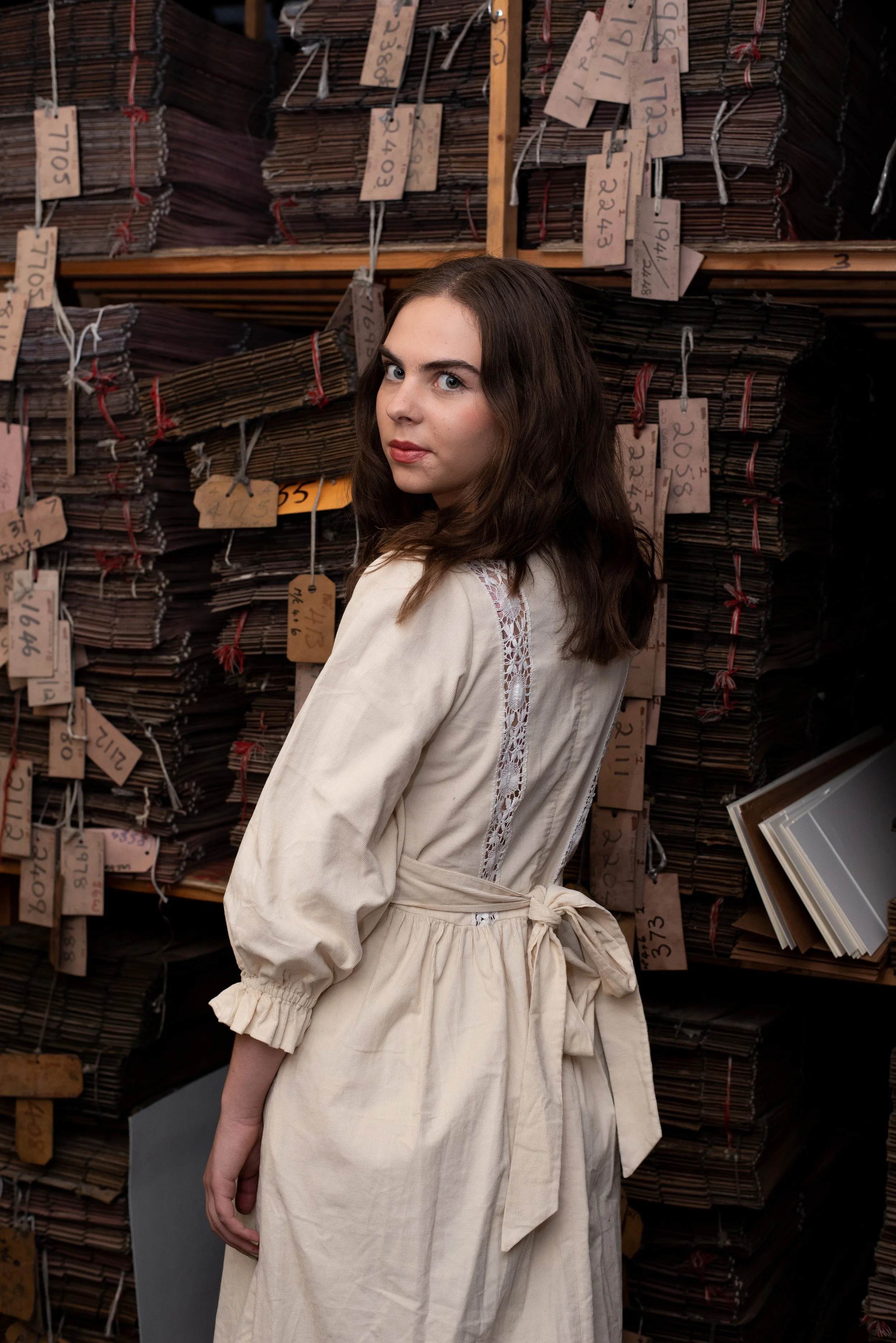 Cluny Lace + JT-0899.jpg