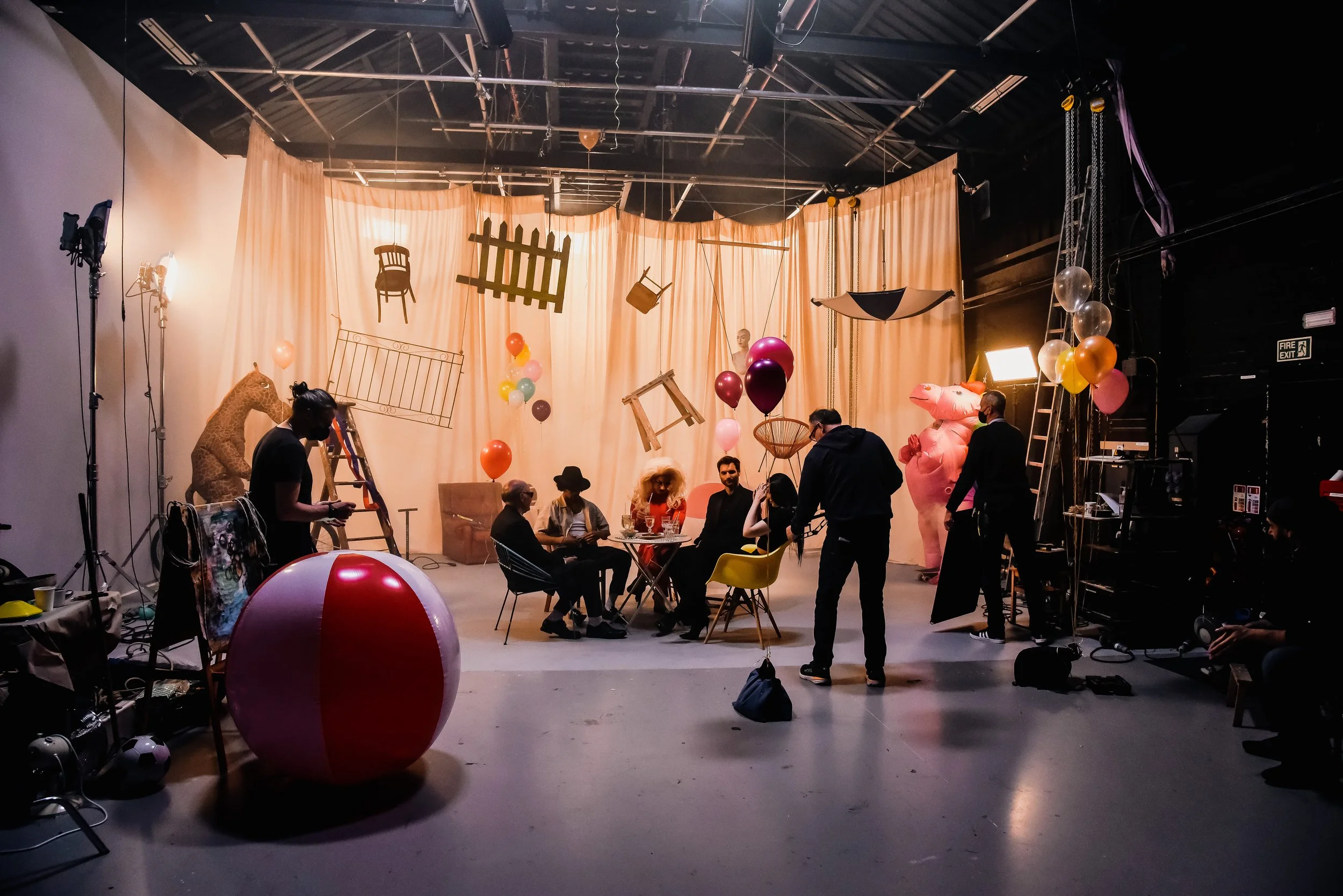 Wonderland-Jeremy Swift-BTS-0390.jpg