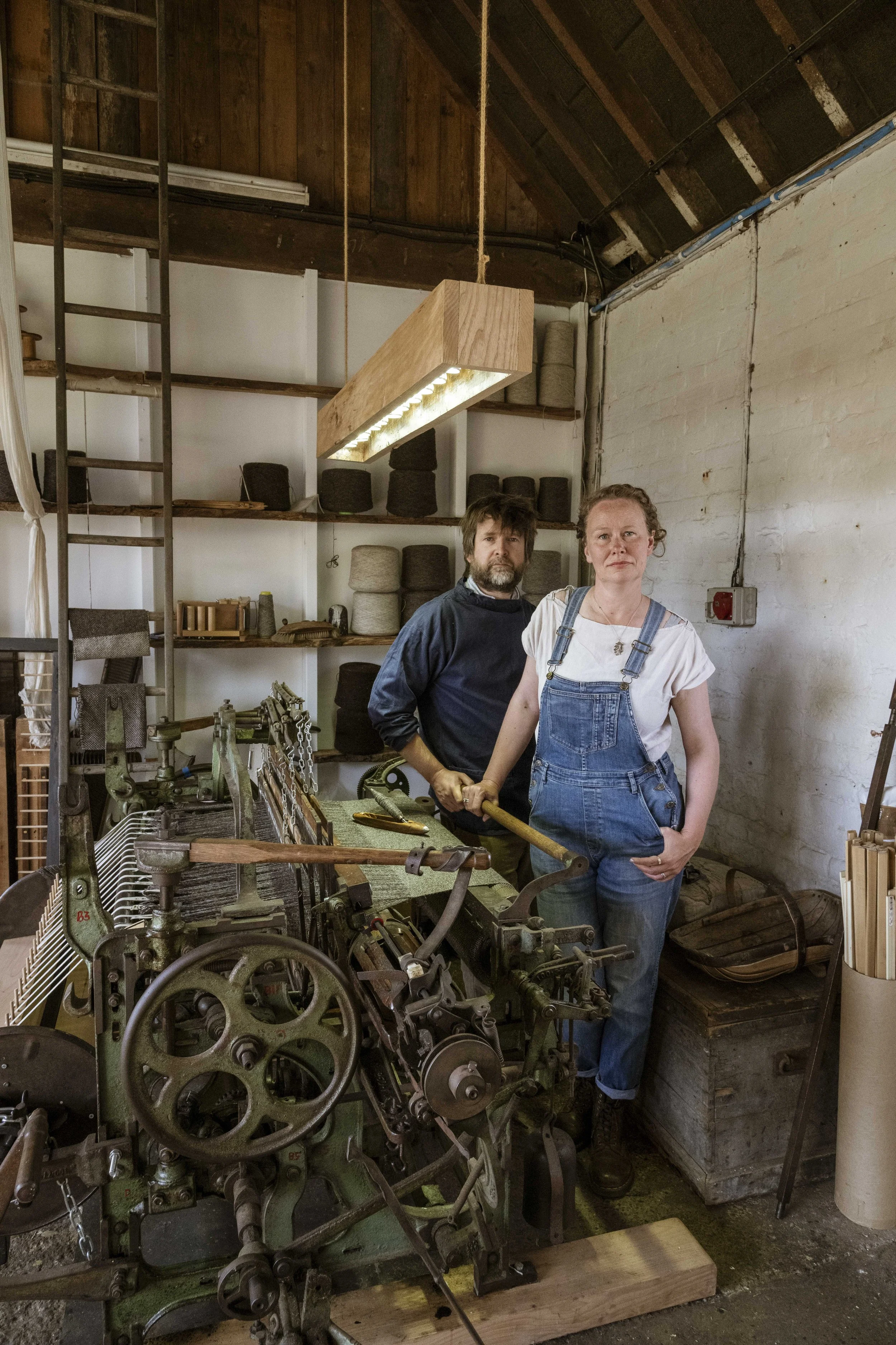 Mabel & Co -0272.jpg