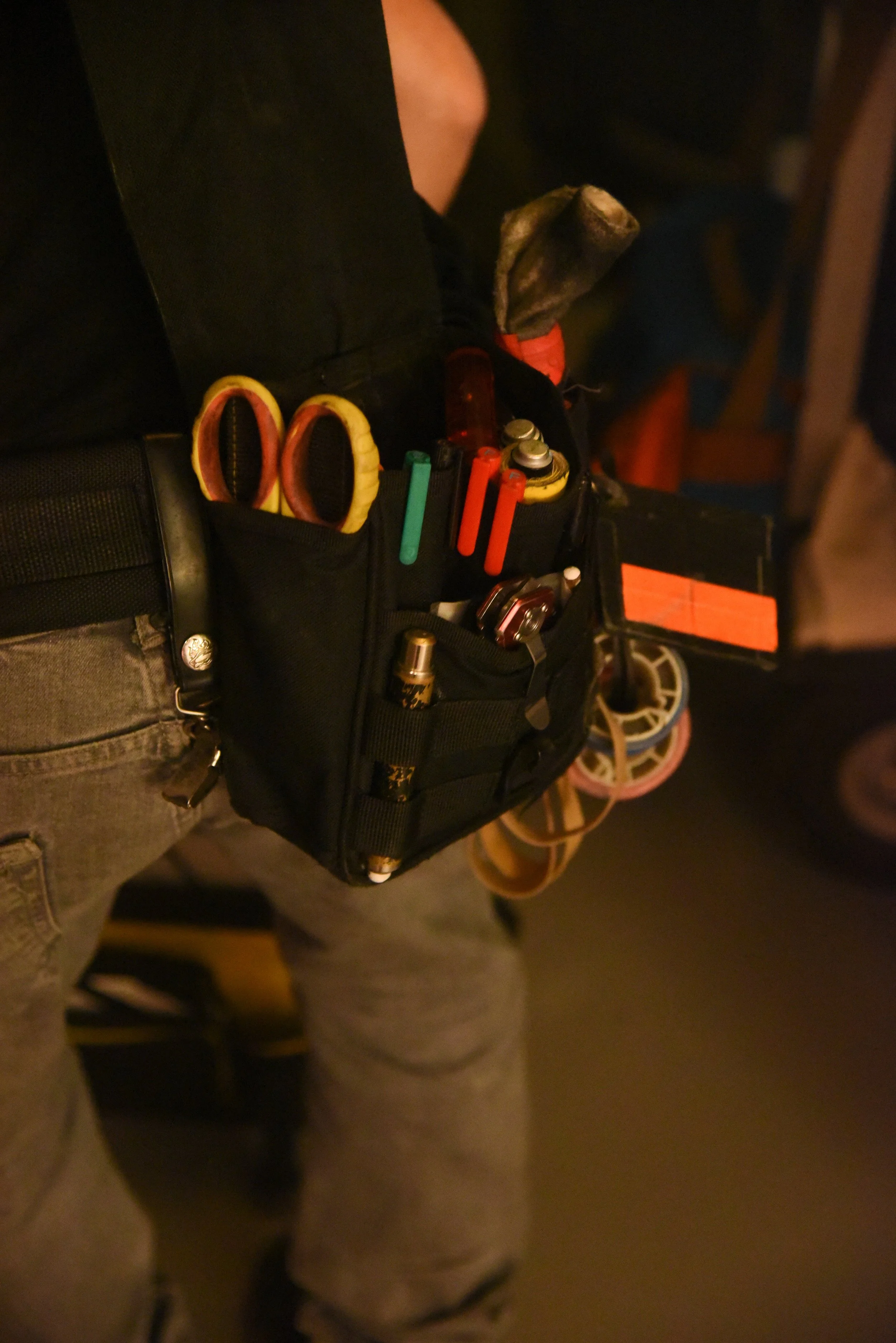 Wonderland-Jeremy Swift-BTS-0123.jpg