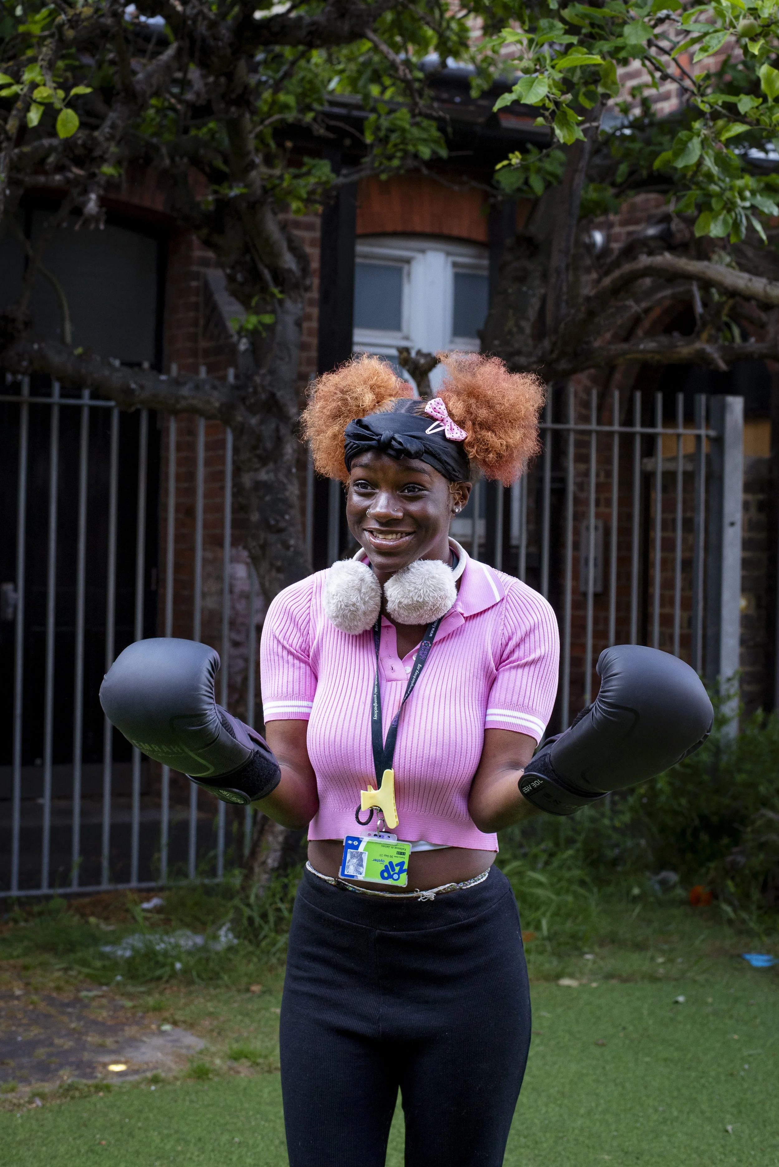 Hackney Council-9.jpg