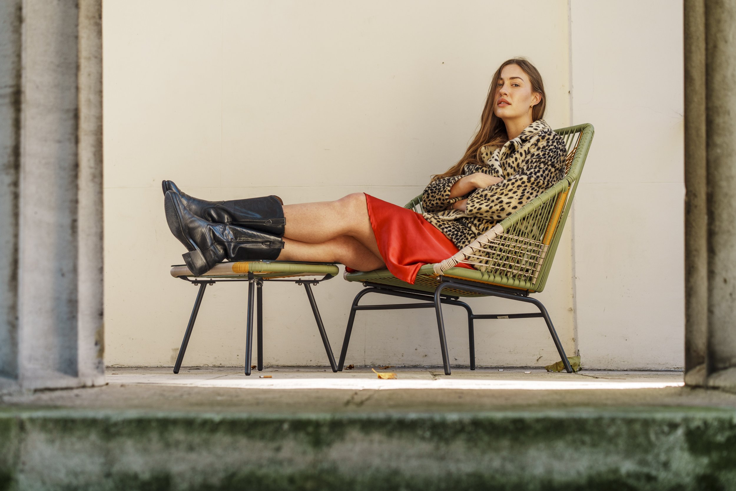 website-Jade warnes-07735.jpg
