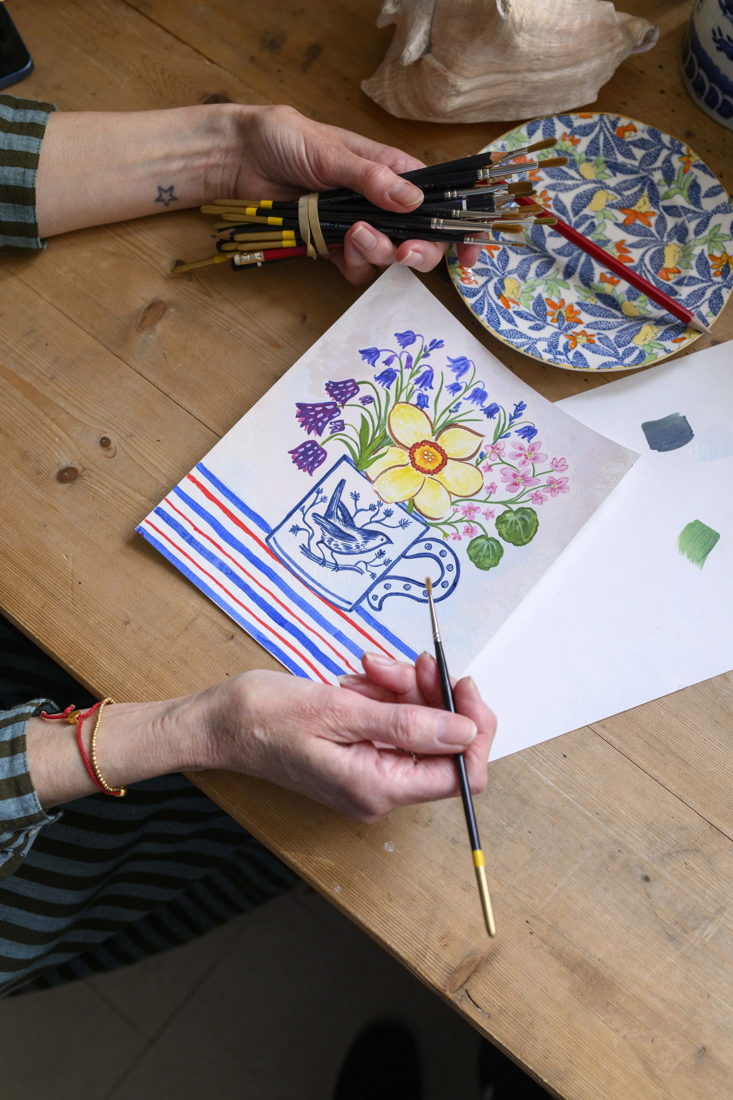 Mason & Painter-6.jpg