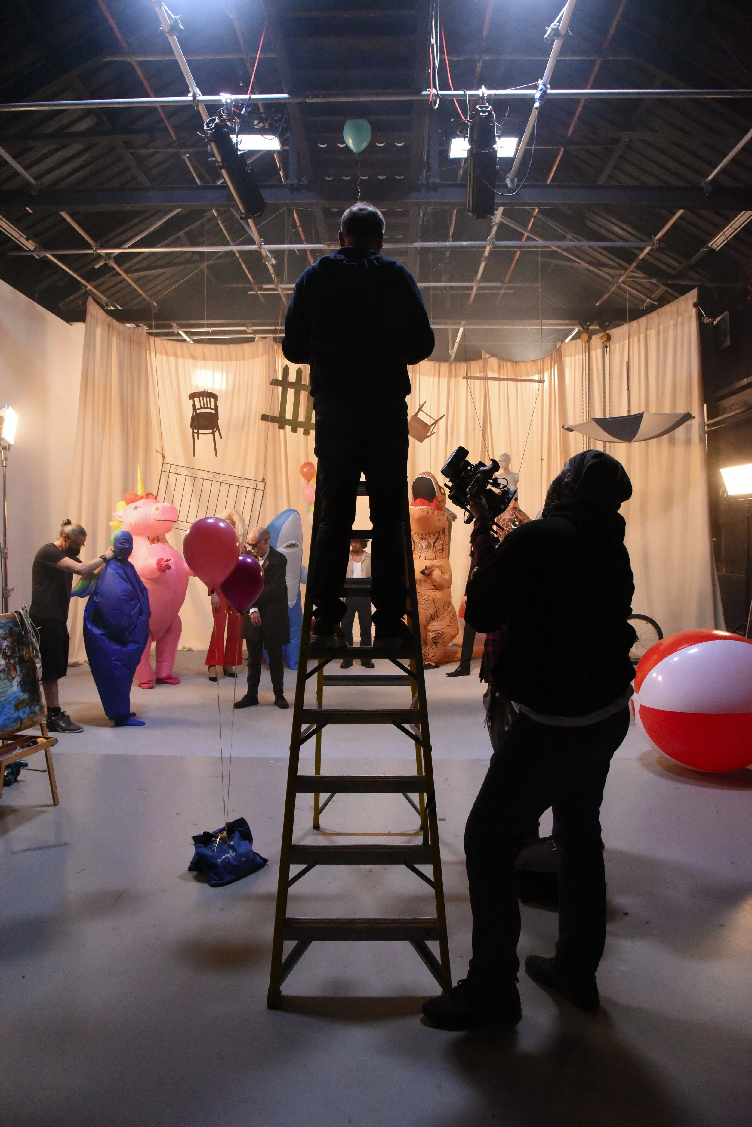 Wonderland-Jeremy Swift-BTS-0435.jpg