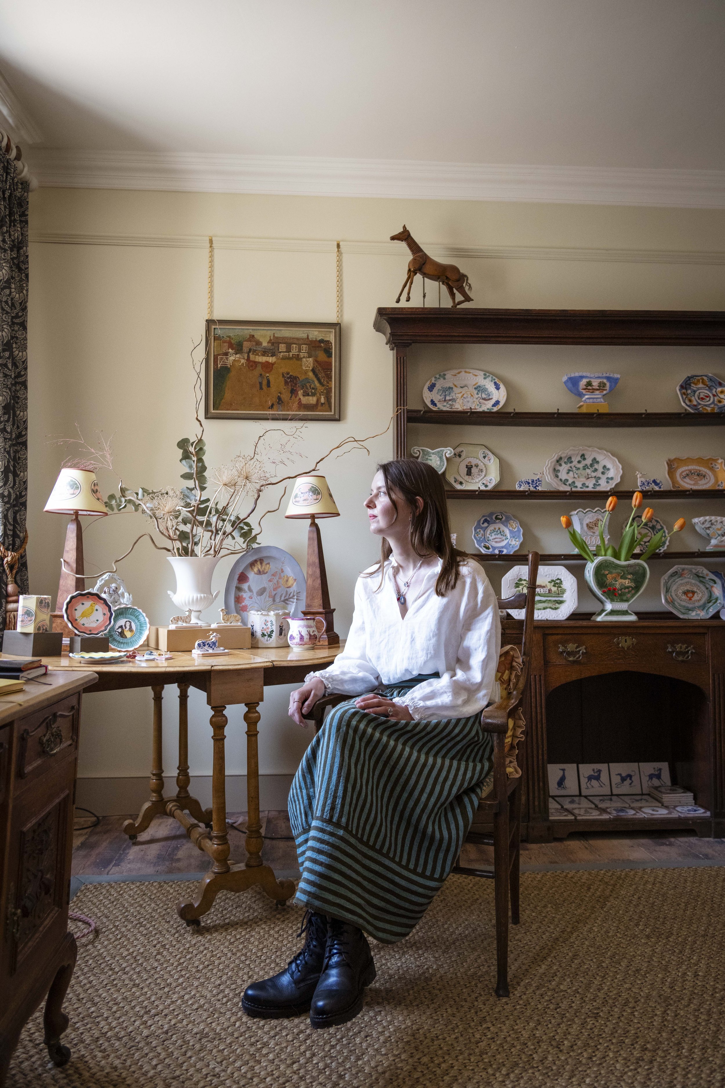 Polly Fern -9278.jpg