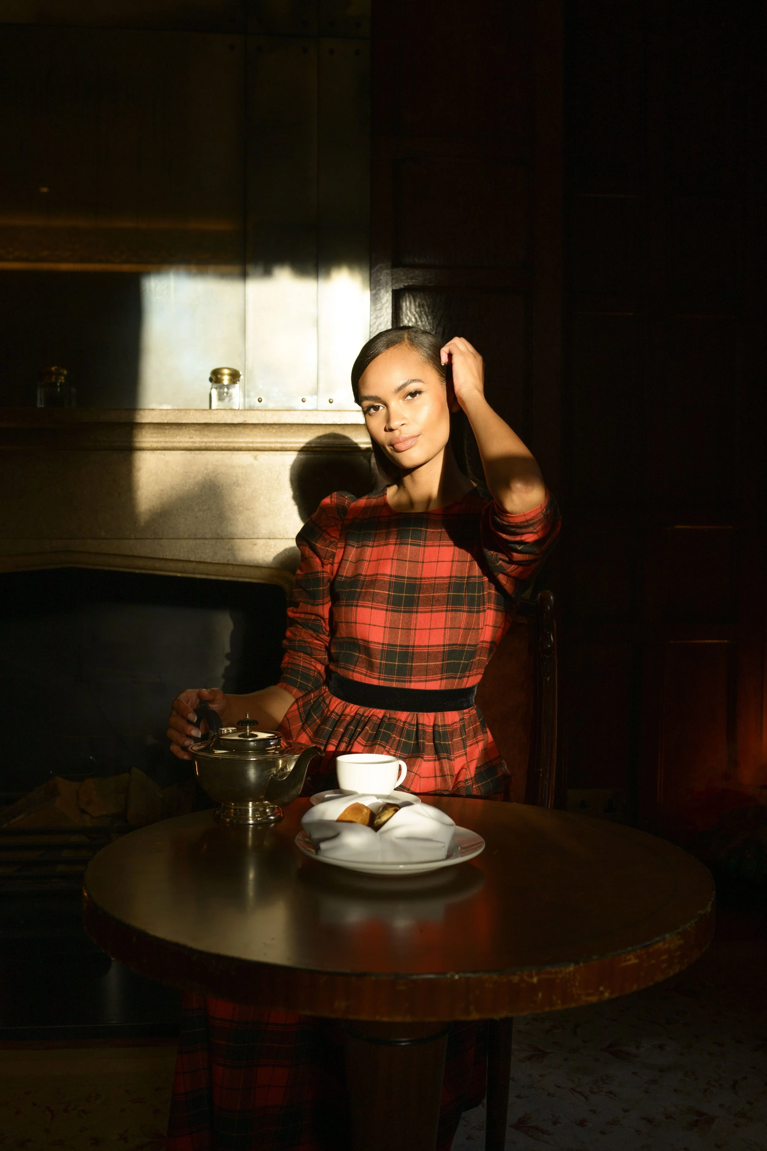 Justine Tabak at Durrants-2.jpg