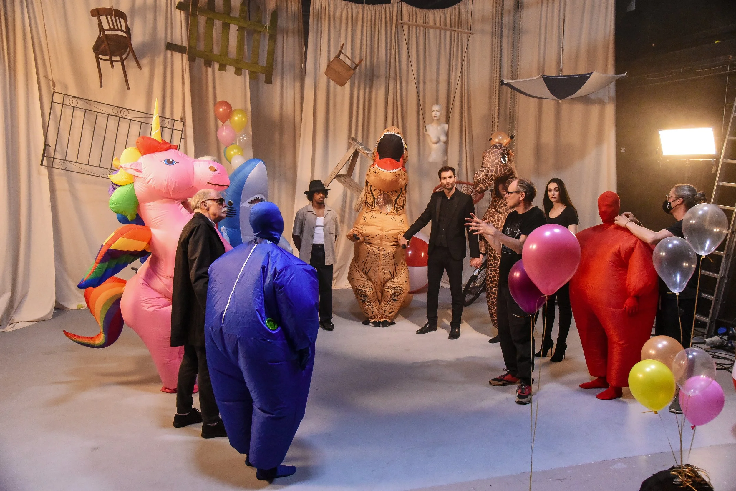 Wonderland-Jeremy Swift-BTS-0444.jpg