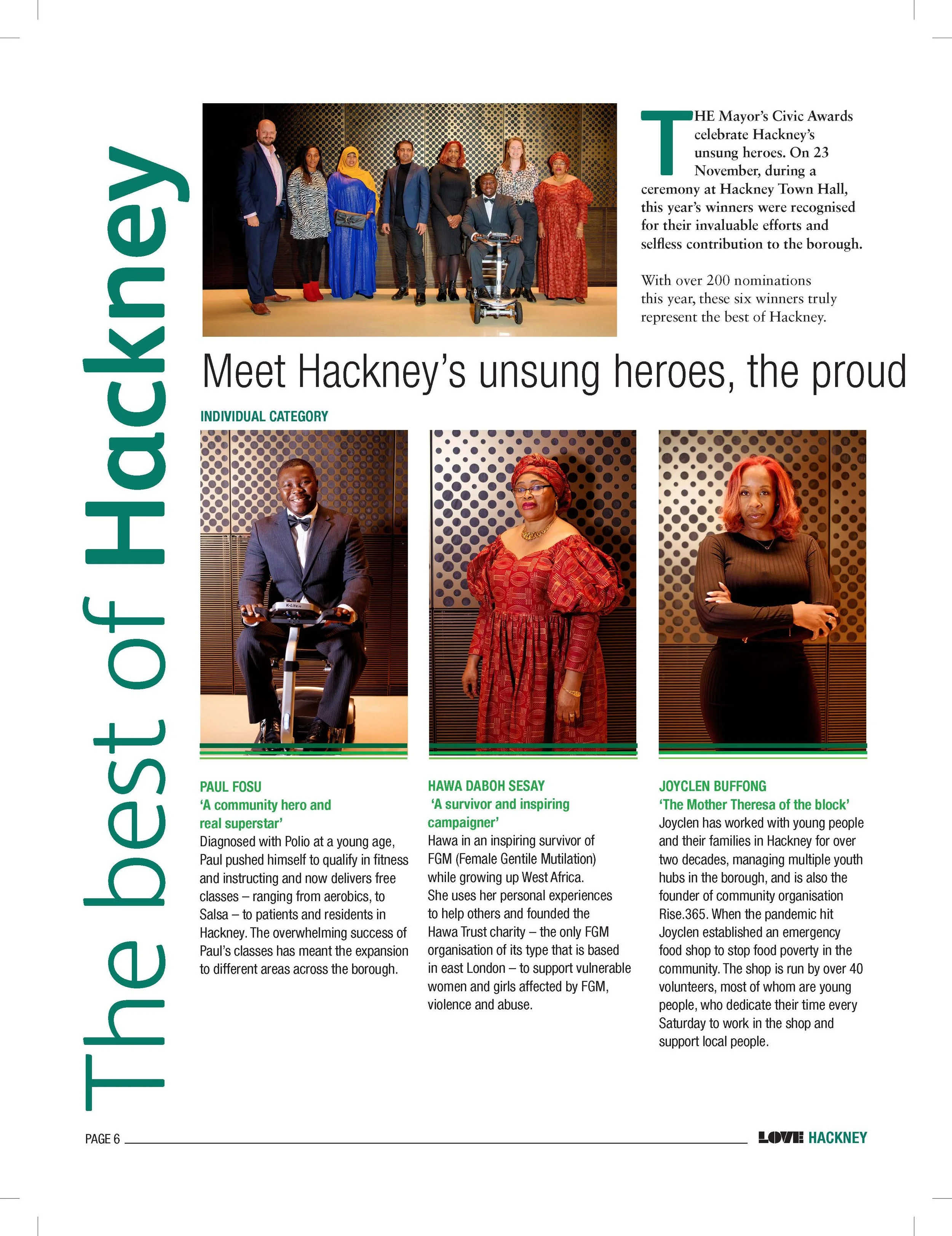 Mayors Civic Awards- Love Hackney1.jpg