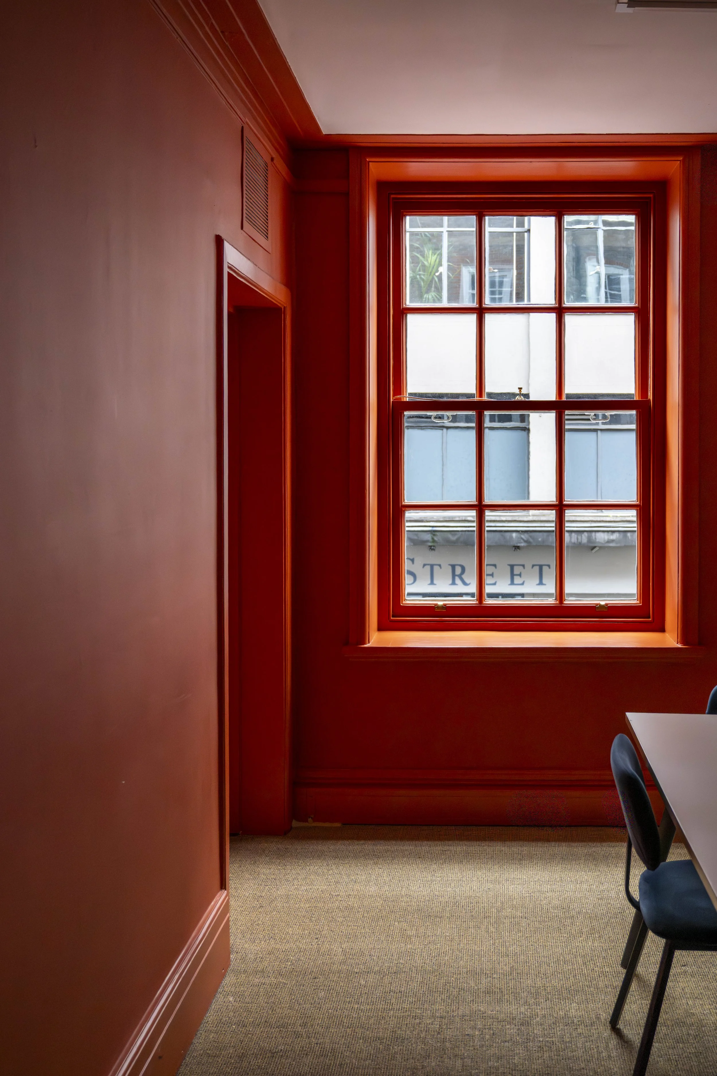 Archer Street-9278.jpg