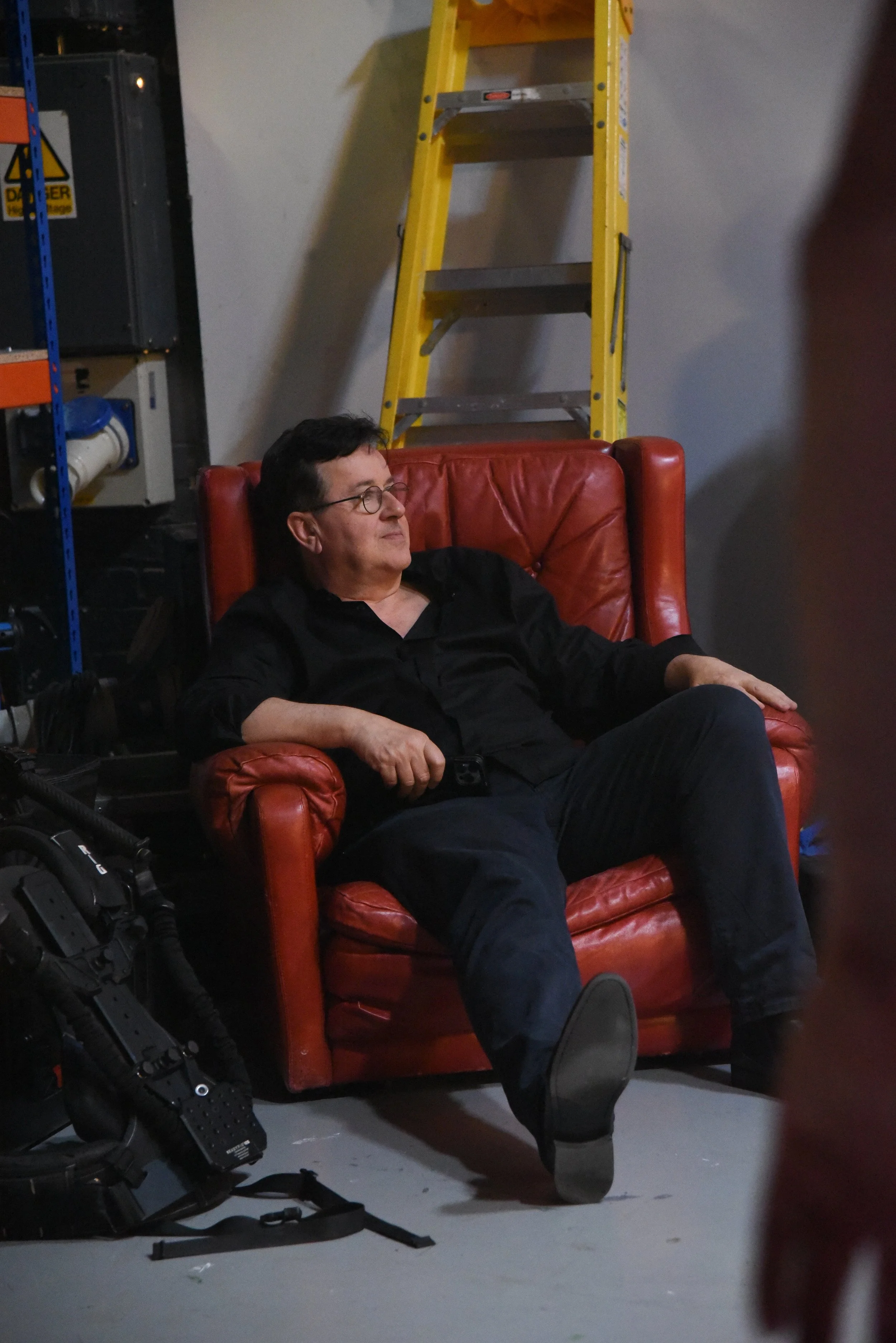 Wonderland-Jeremy Swift-BTS-0413.jpg