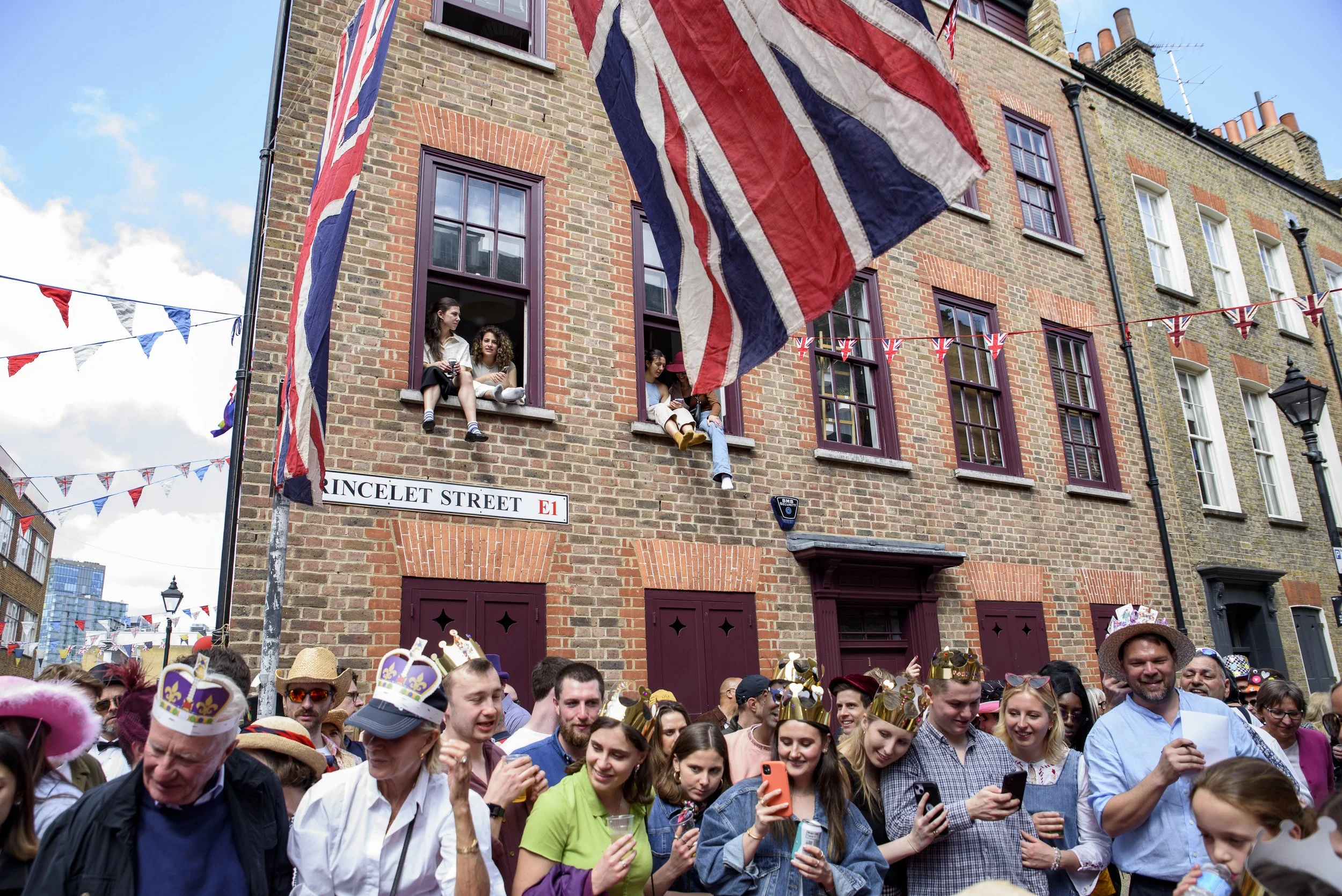 Spitalfields Coronation Party-5.jpg