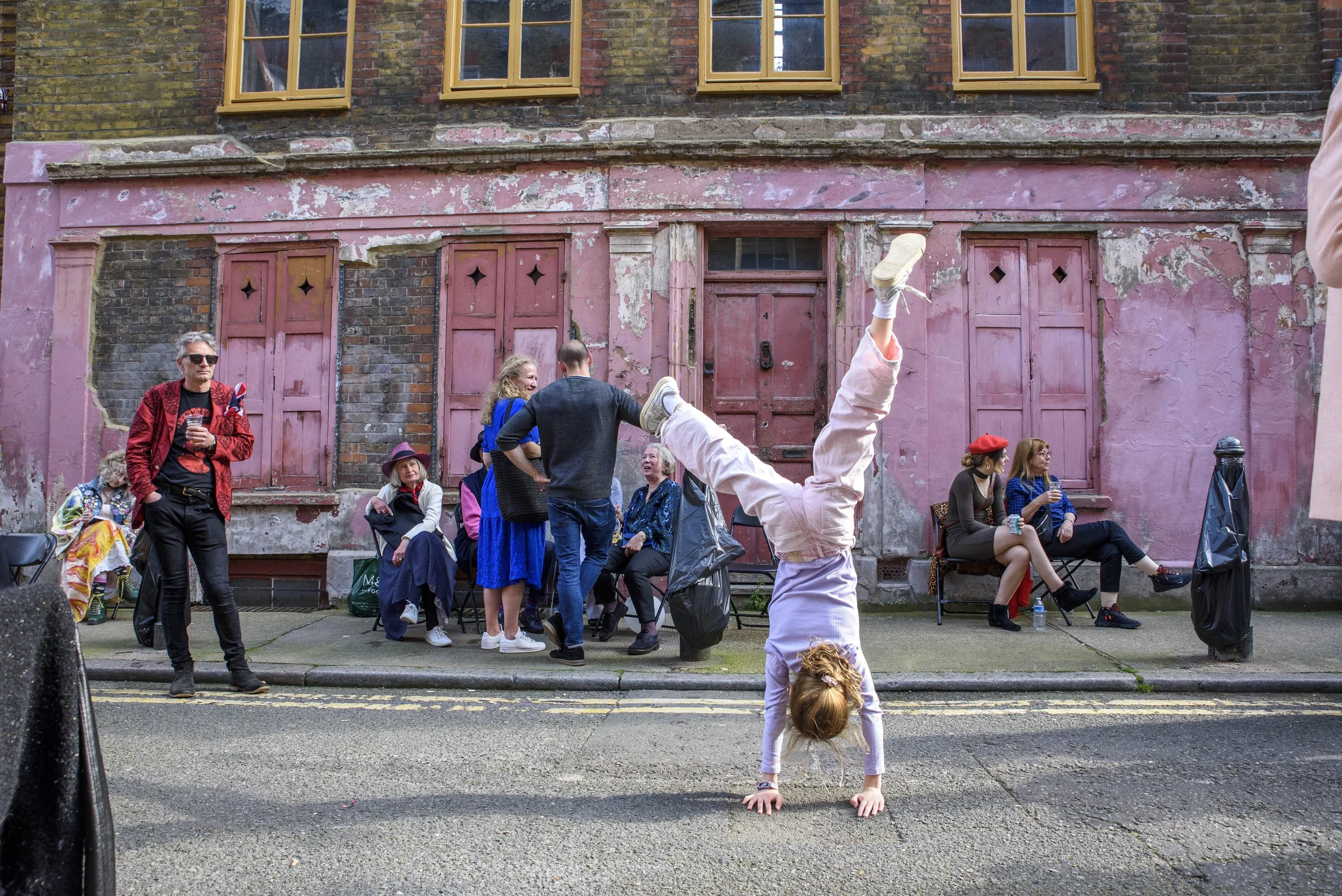 Spitalfields Coronation Party-11.jpg