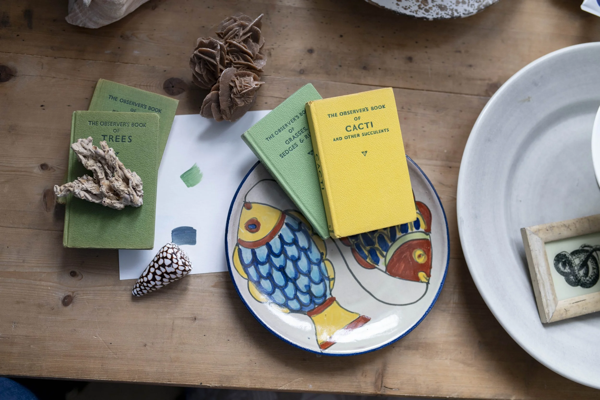 Mason & Painter-4.jpg