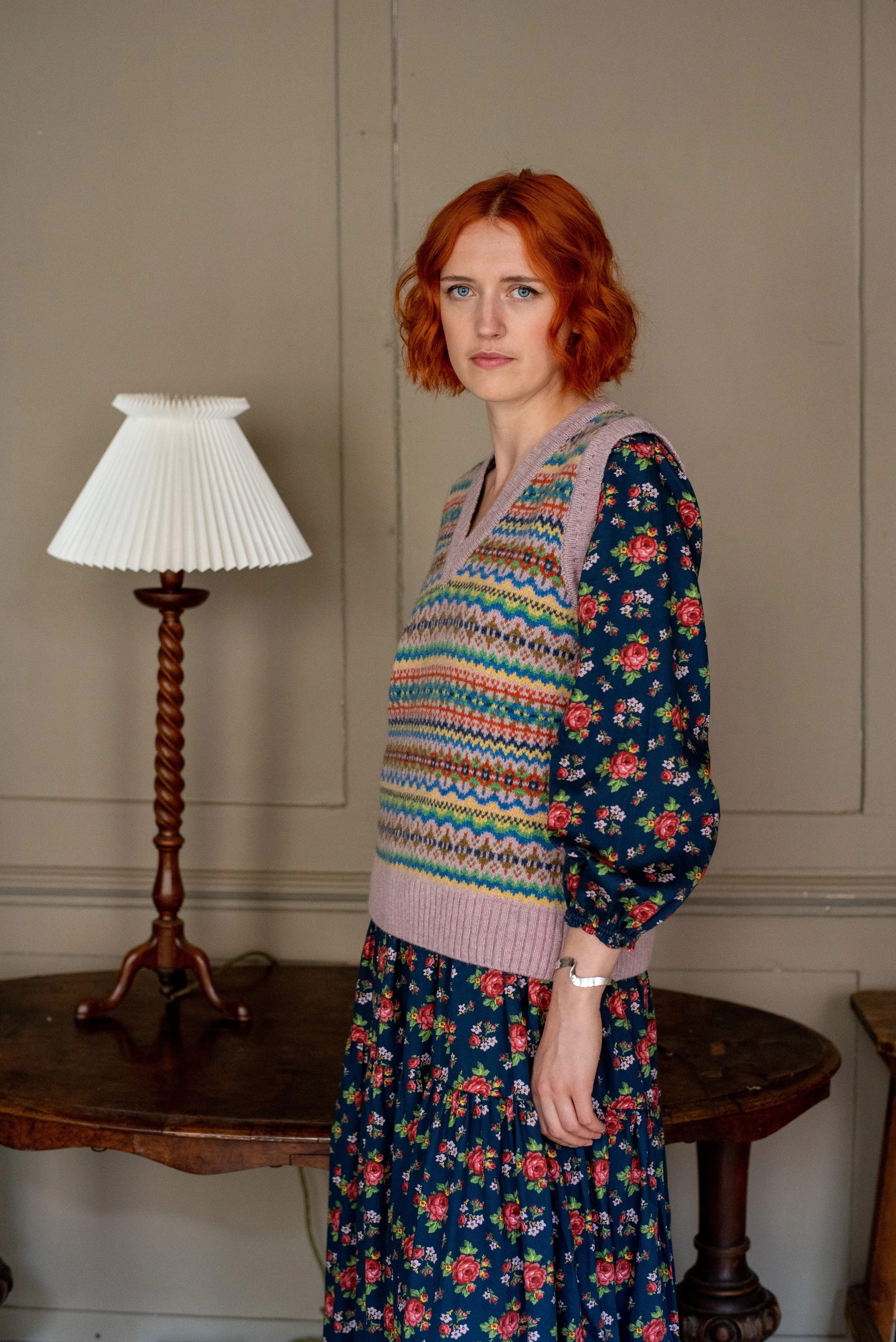 Leona portraits-3181.jpg