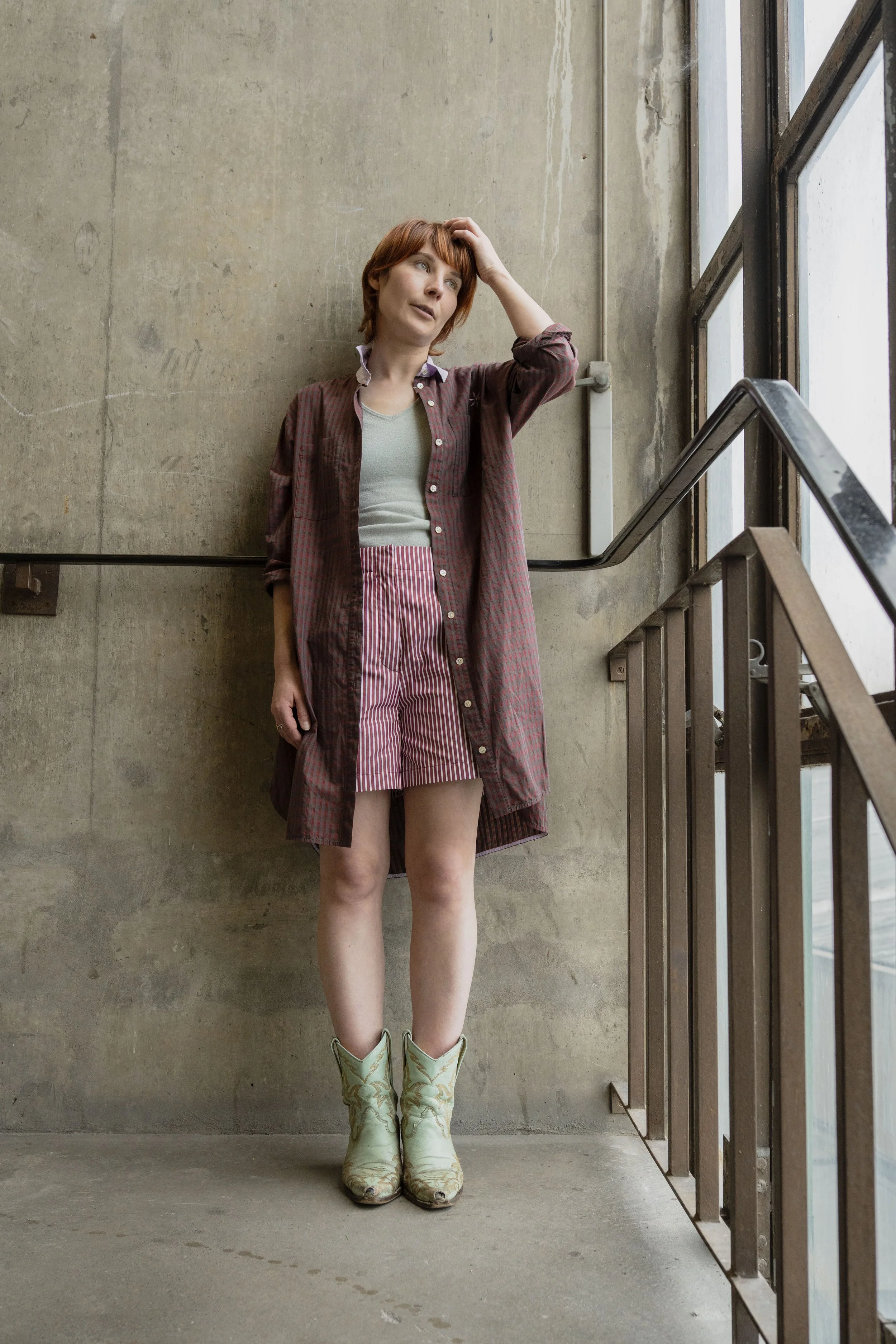 Sawood Studios -02490.jpg