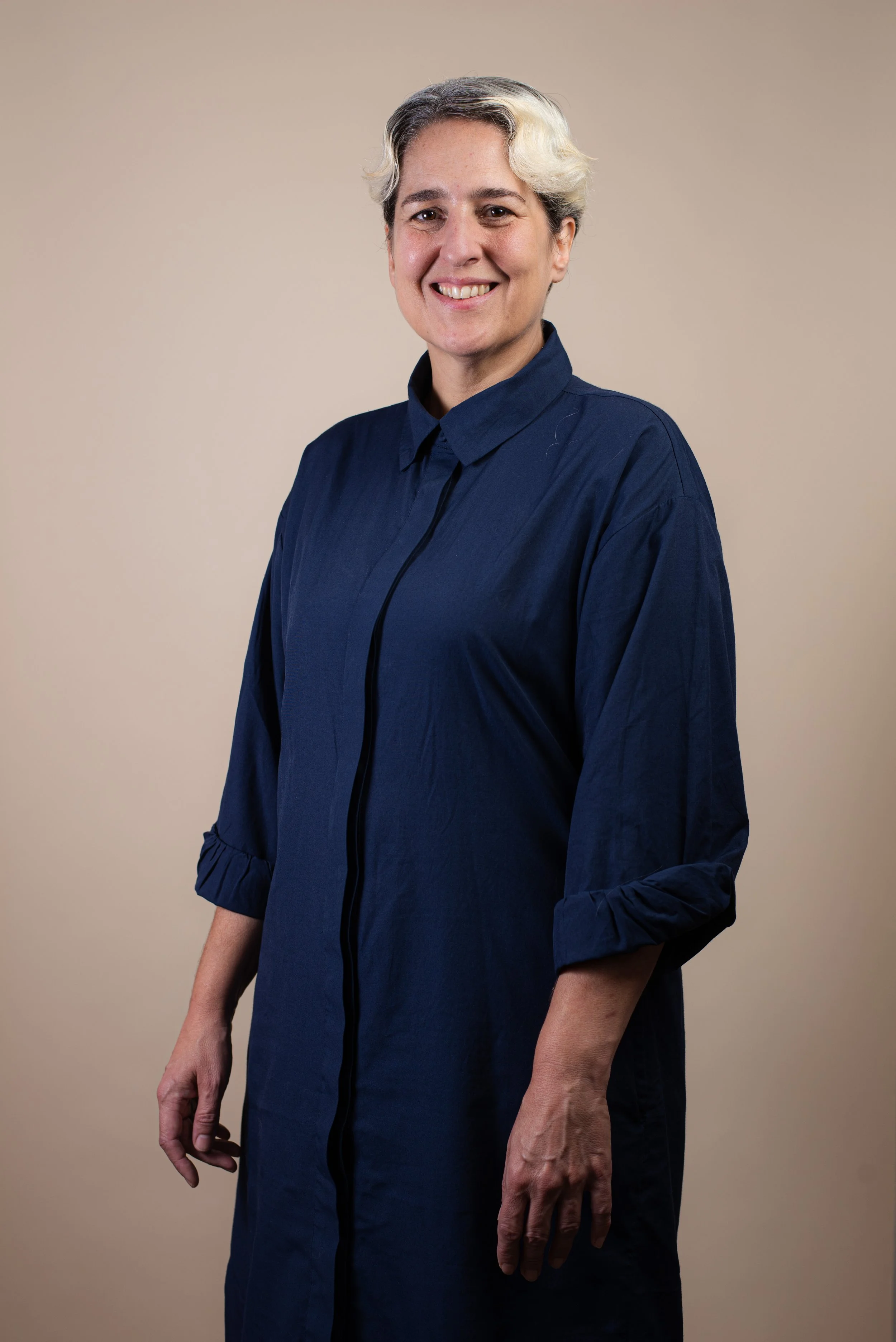 Caroline Woodley.jpg