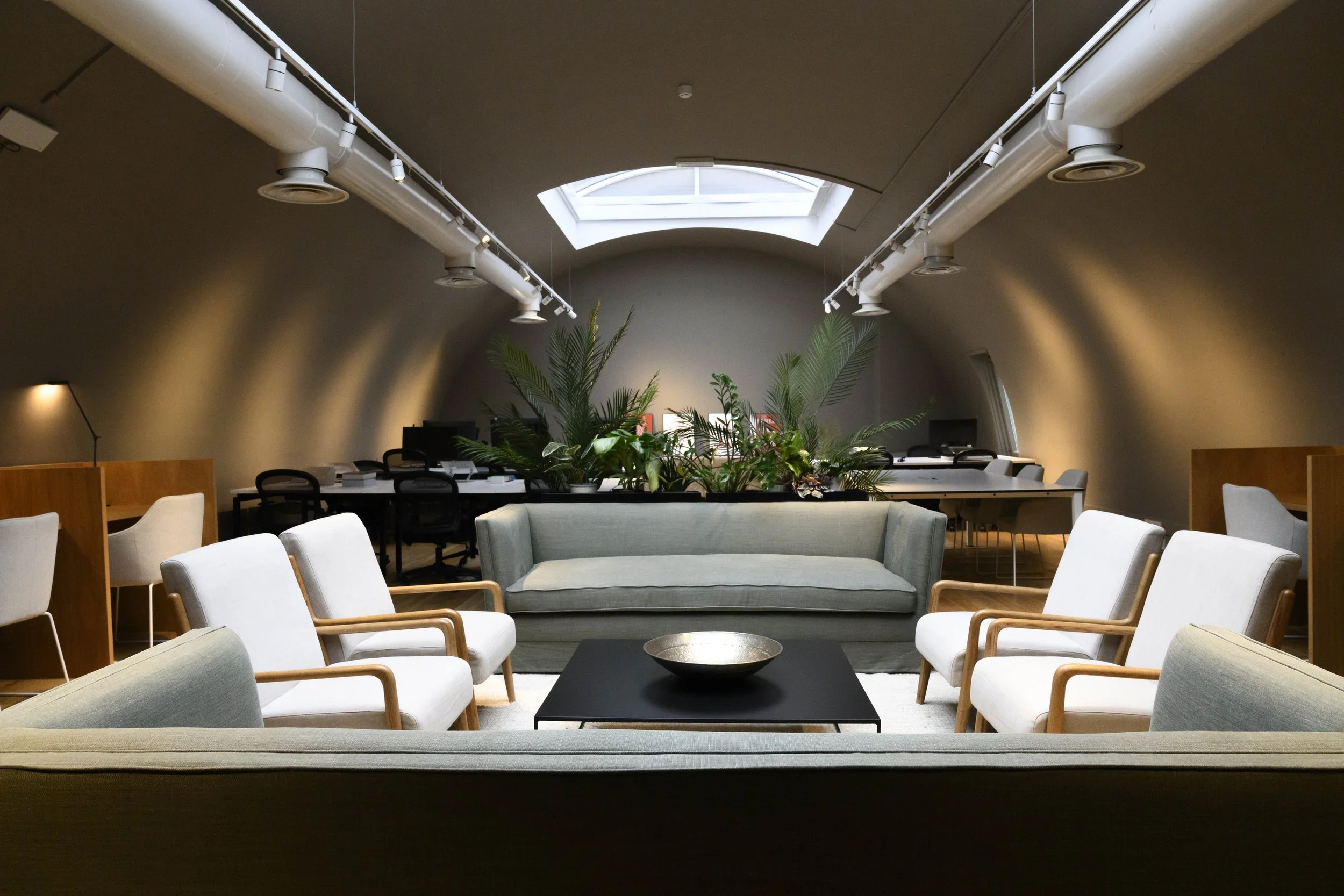 Archer Street-9495.jpg