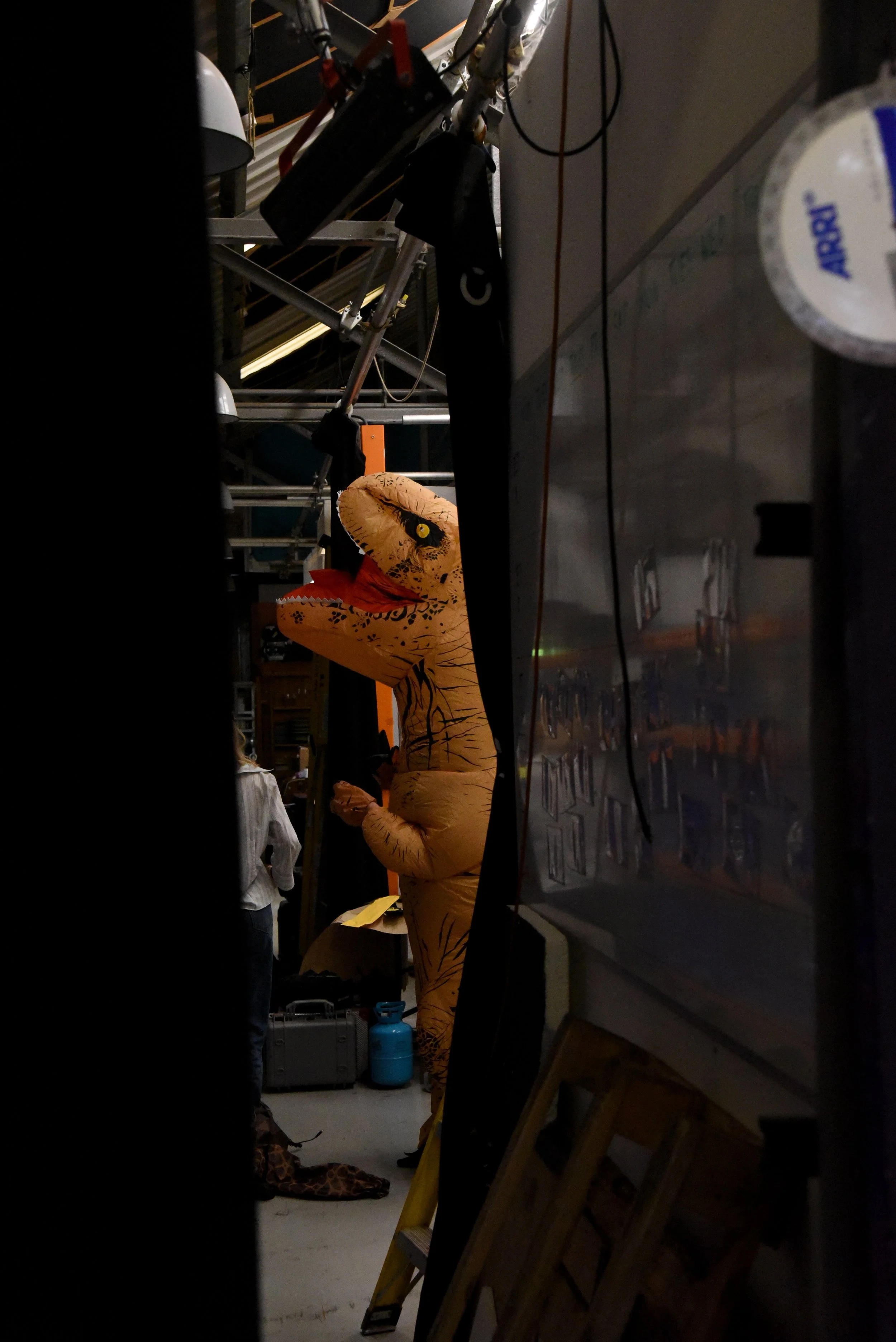Wonderland-Jeremy Swift-BTS-0248.jpg
