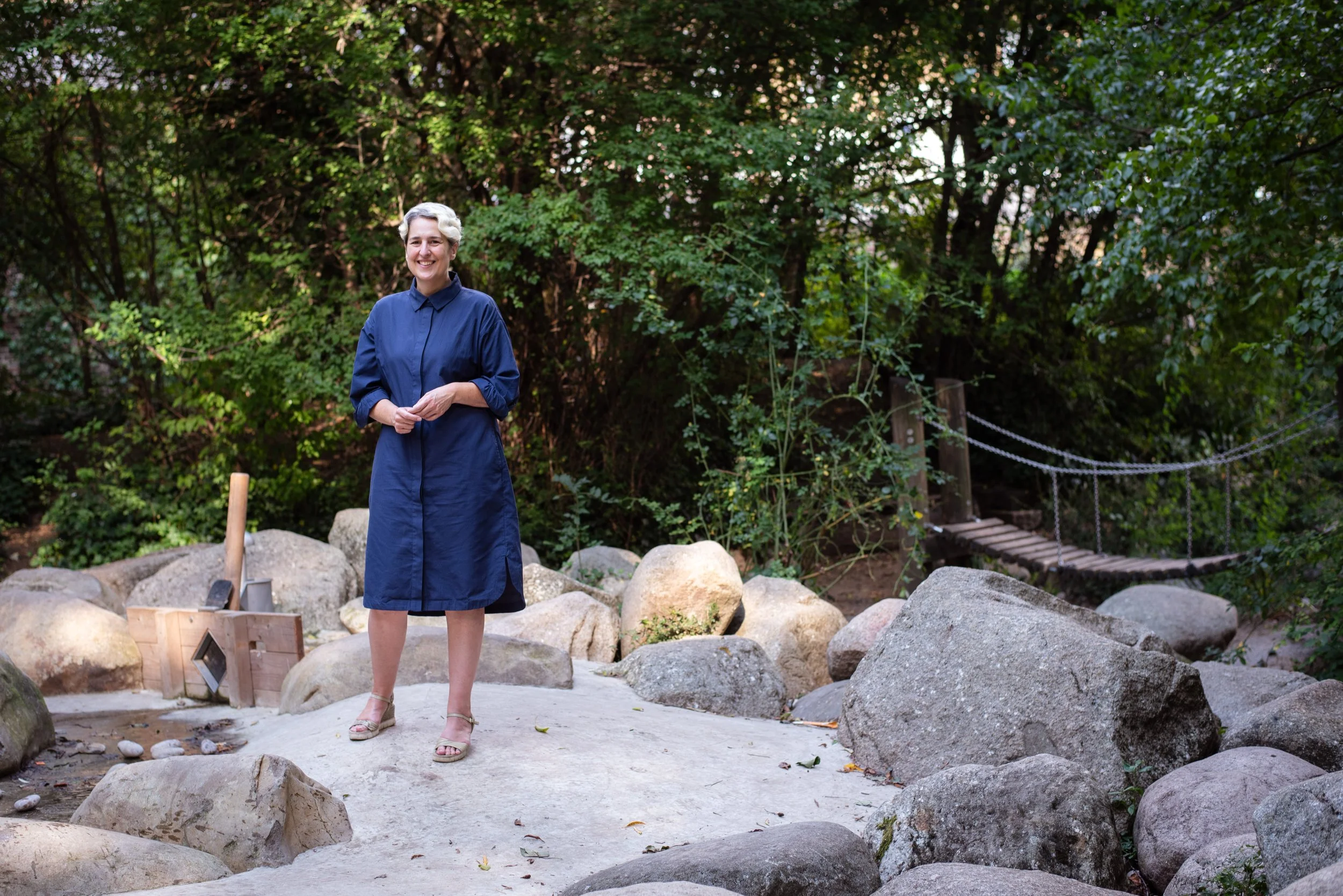 Caroline Woodley Mayor of Hackney.jpg