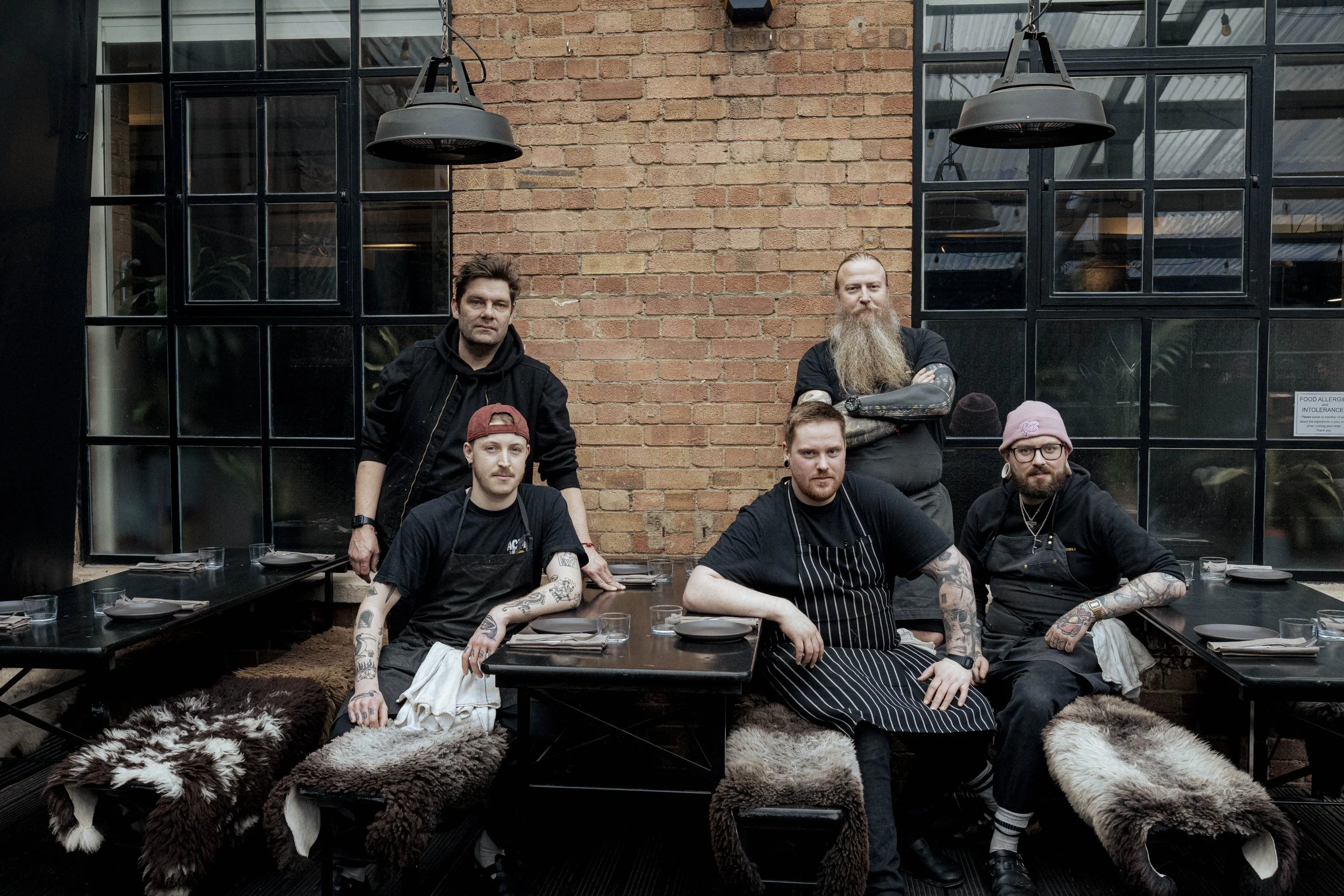 Hackney Council-2.jpg