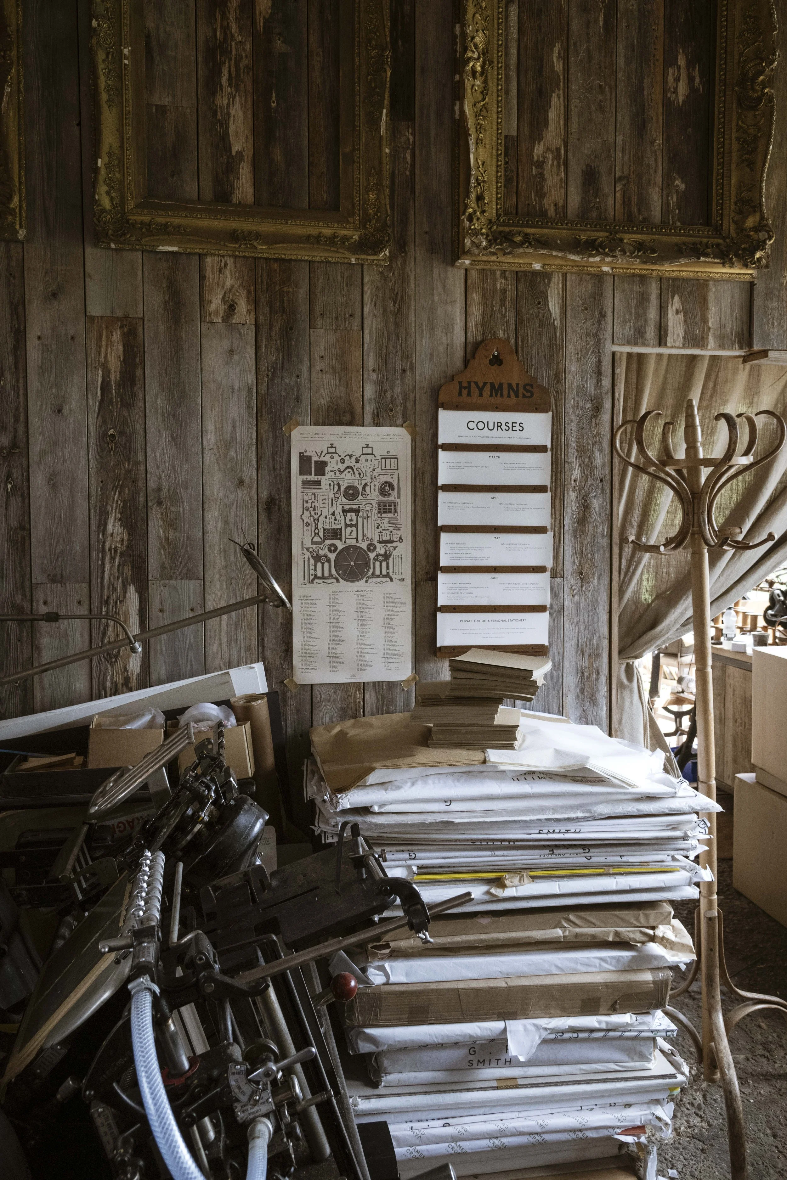 Mabel & Co -0124.jpg