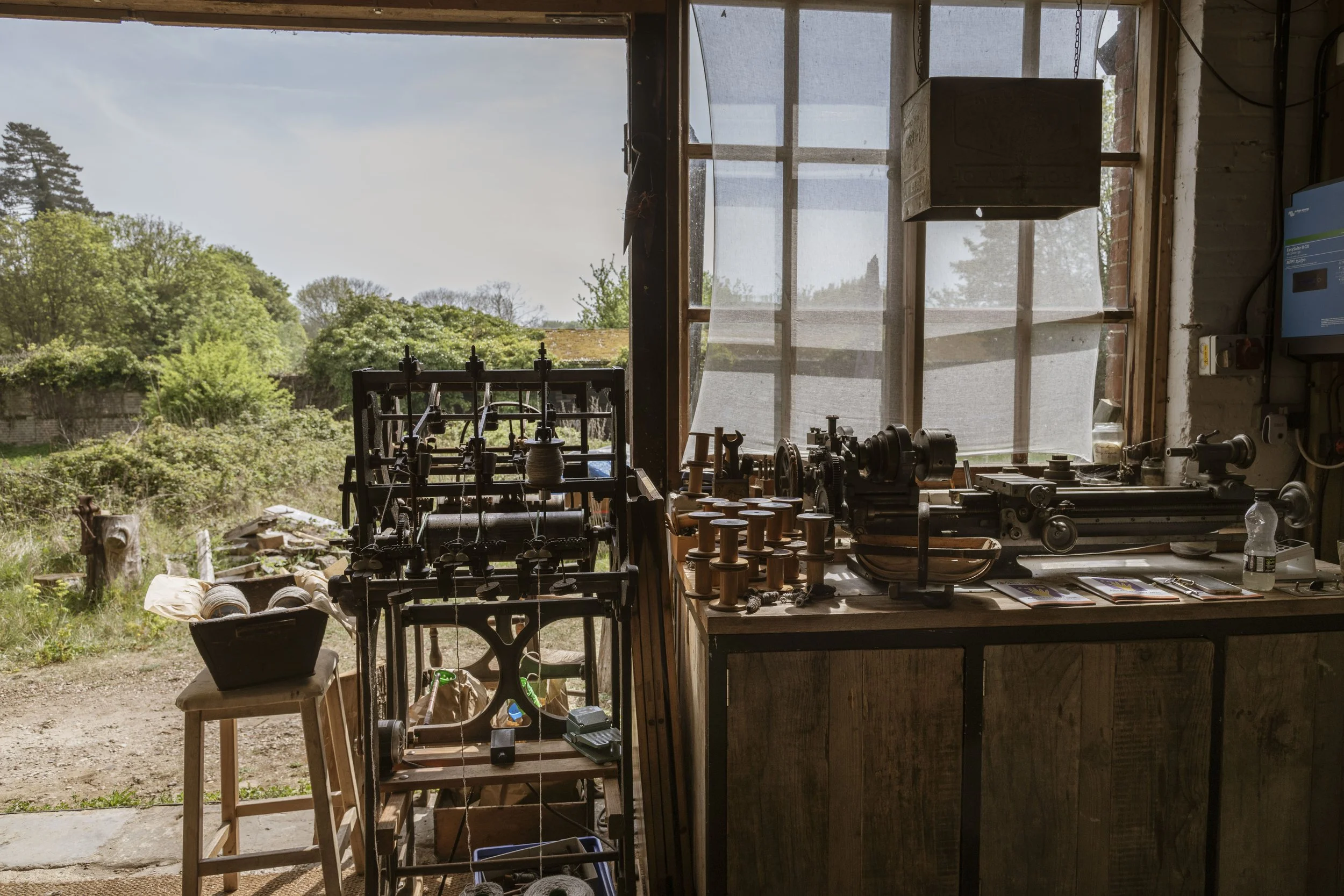 Mabel & Co -0182.jpg