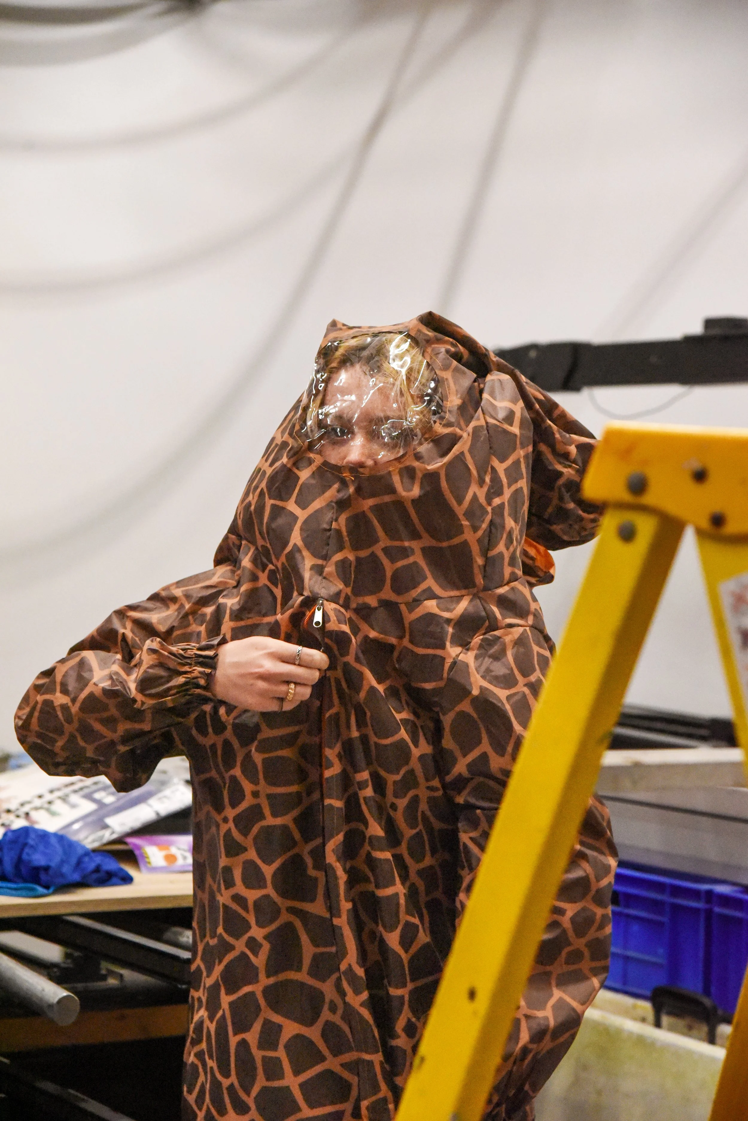 Wonderland-Jeremy Swift-BTS-0226.jpg