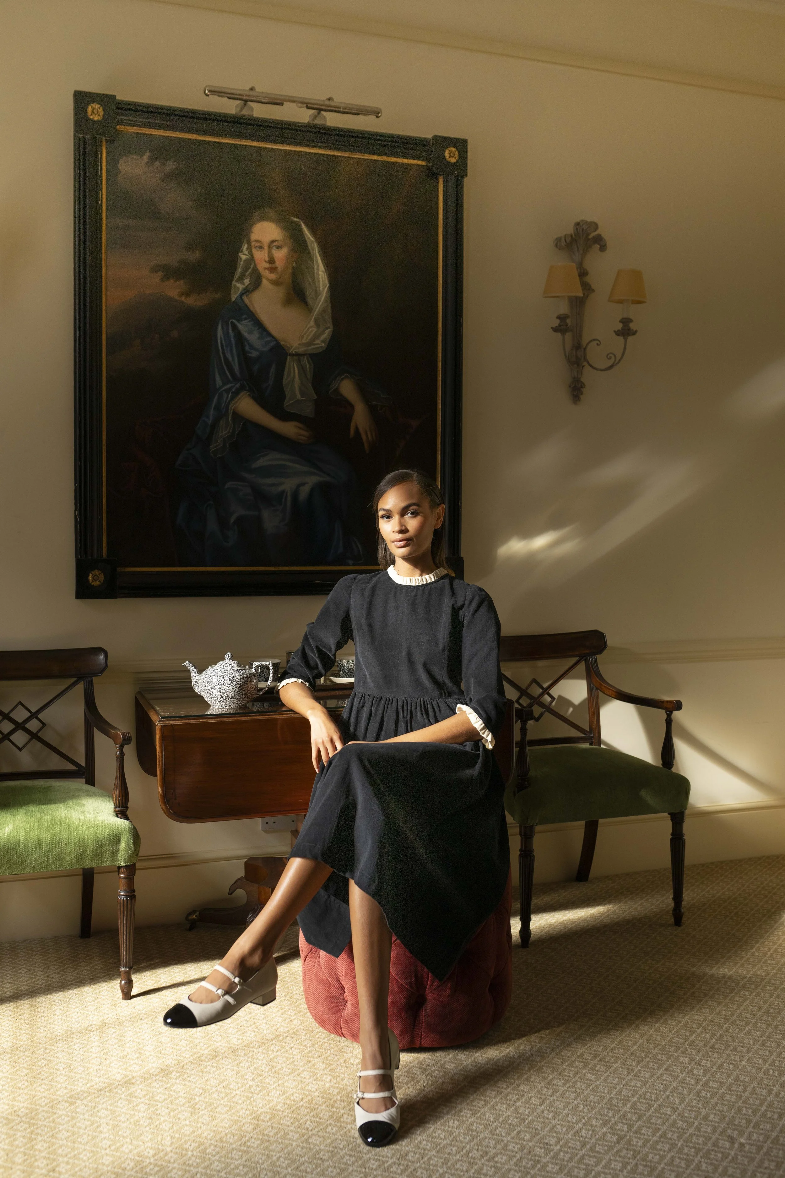 Justine Tabak at Durrants-6.jpg