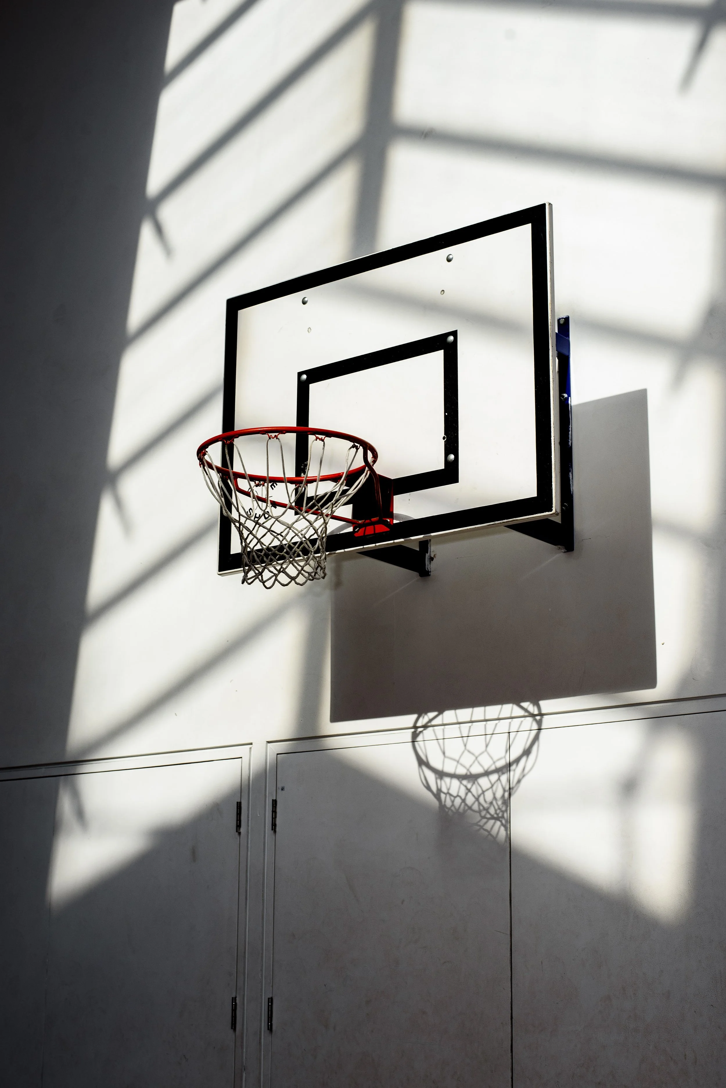 Hackney Council-6.jpg