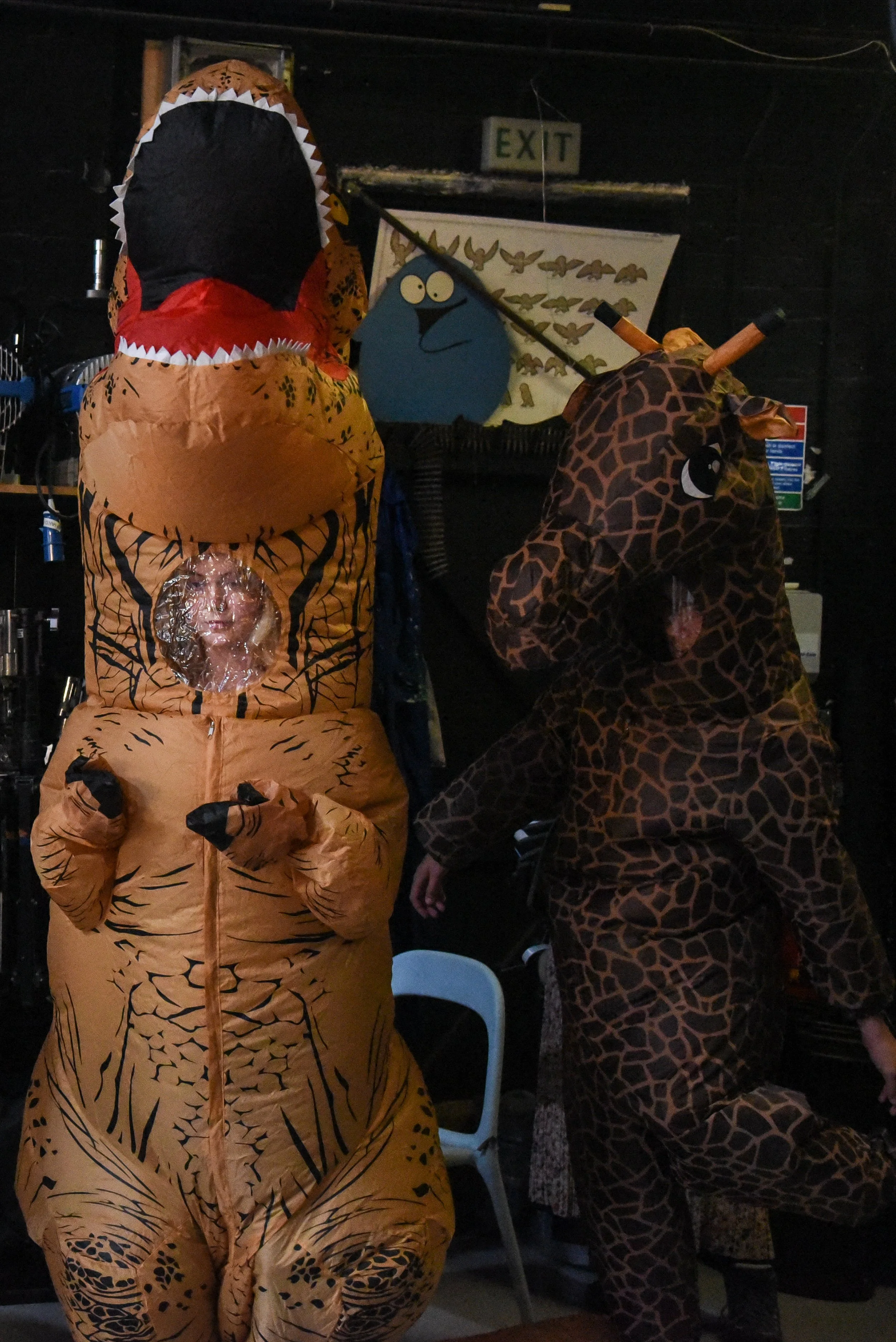 Wonderland-Jeremy Swift-BTS-0289-2.jpg