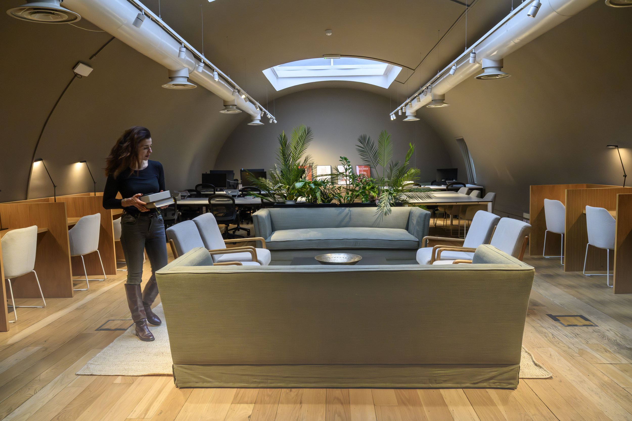 Archer Street-9460.jpg