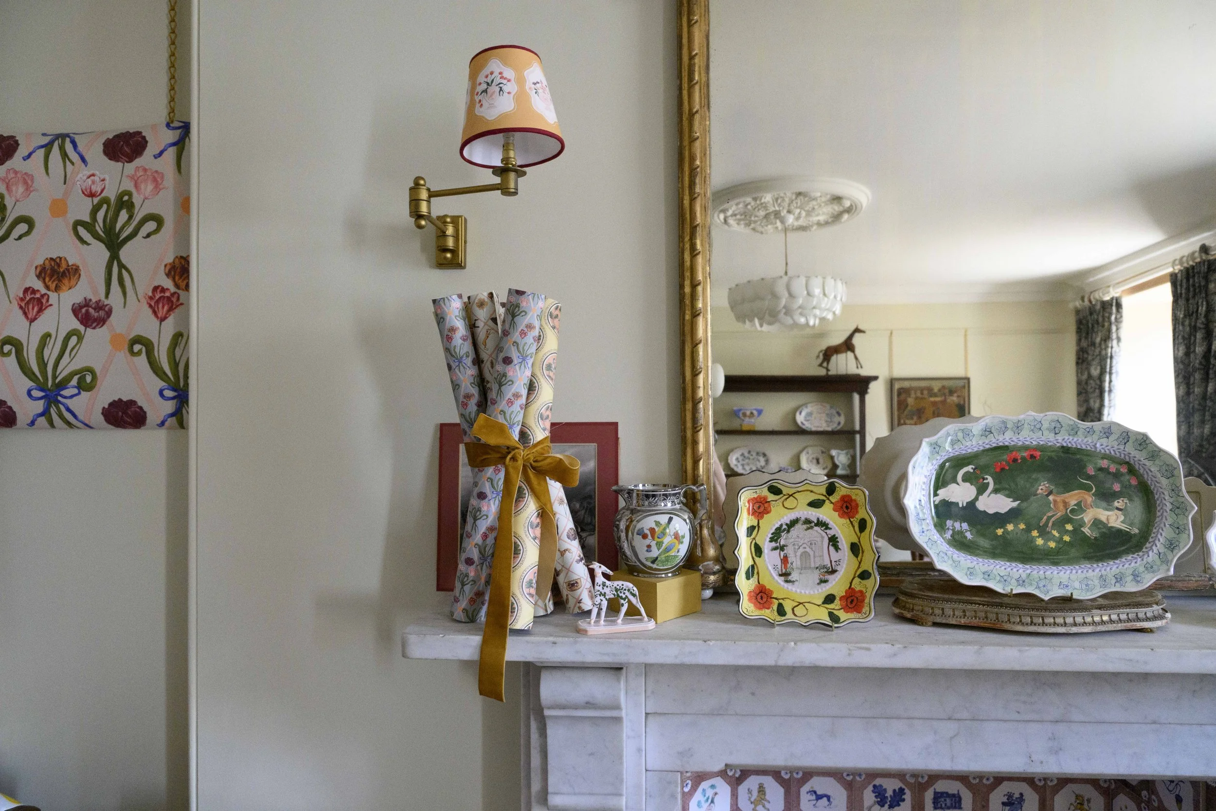 Polly Fern -9307.jpg