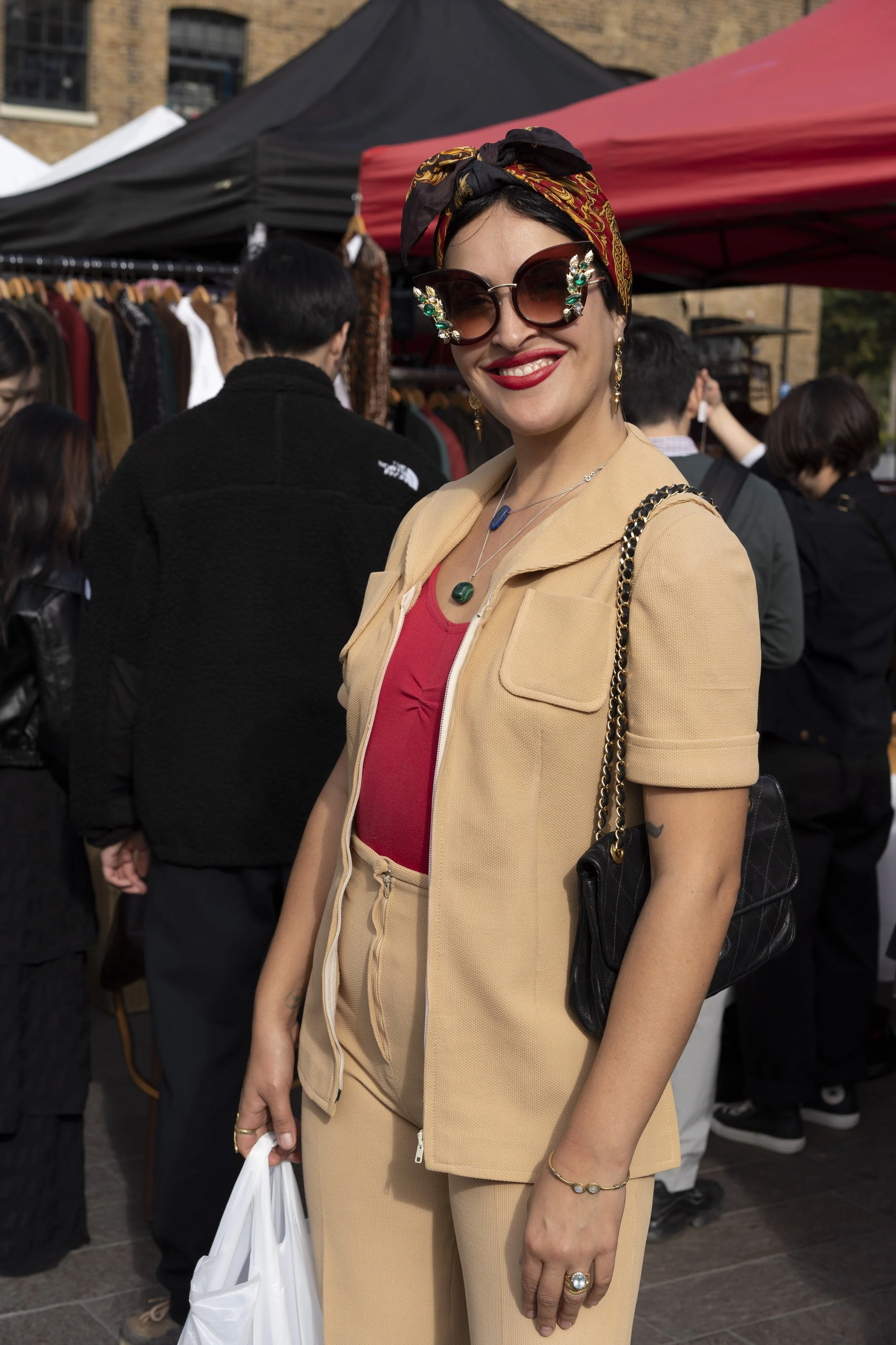 Classic Car Bootsale_.jpg