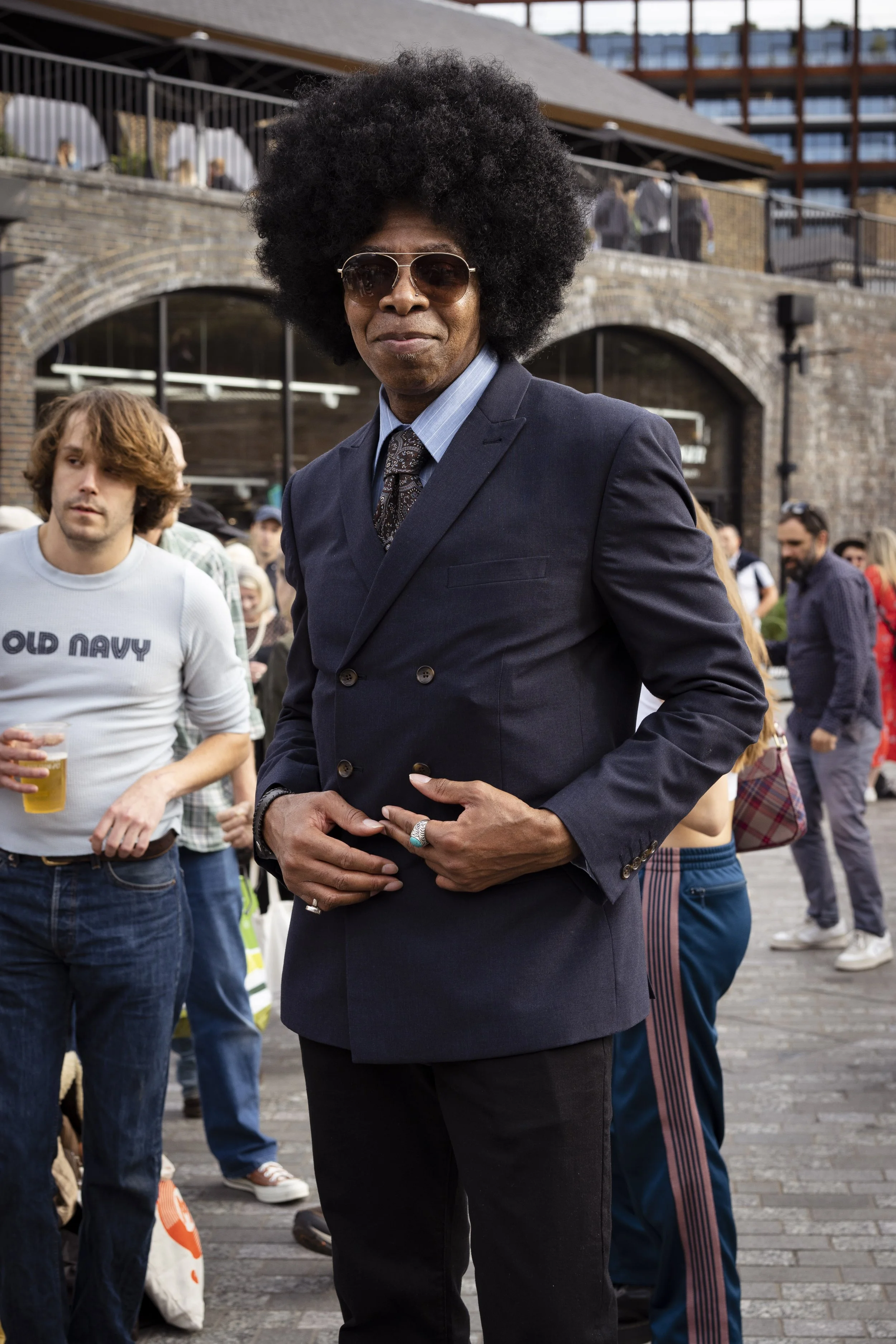 Classic Car Bootsale_-24.jpg