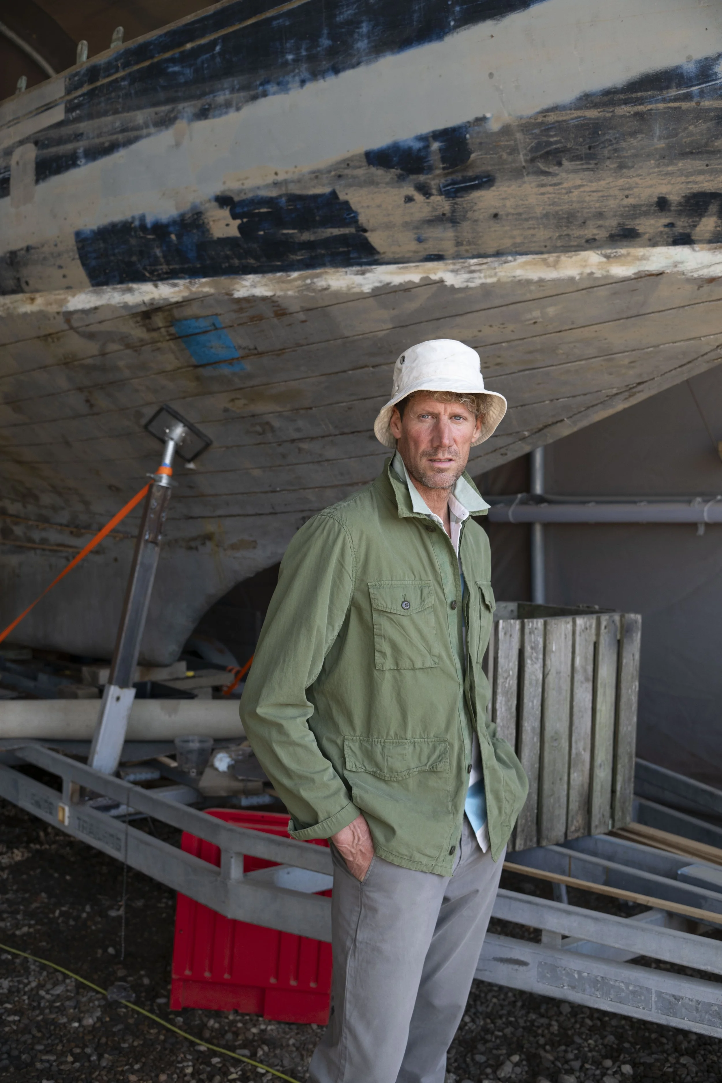 The Worn Works -9816.jpg