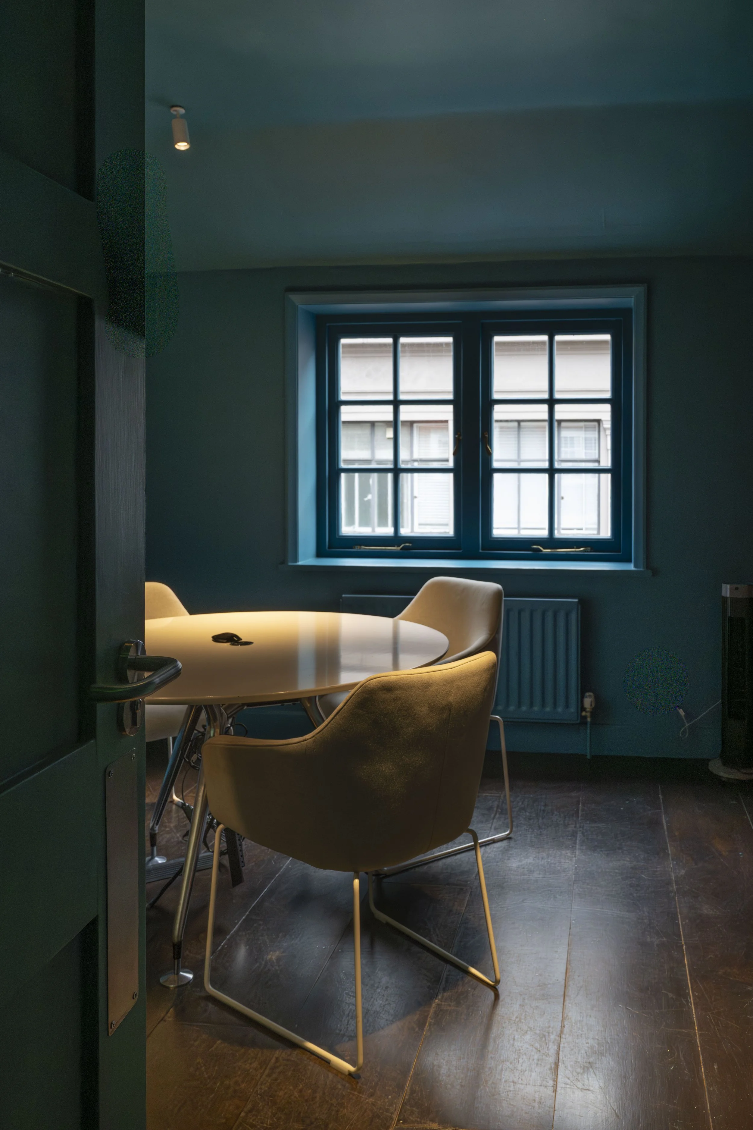 Archer Street-9650.jpg