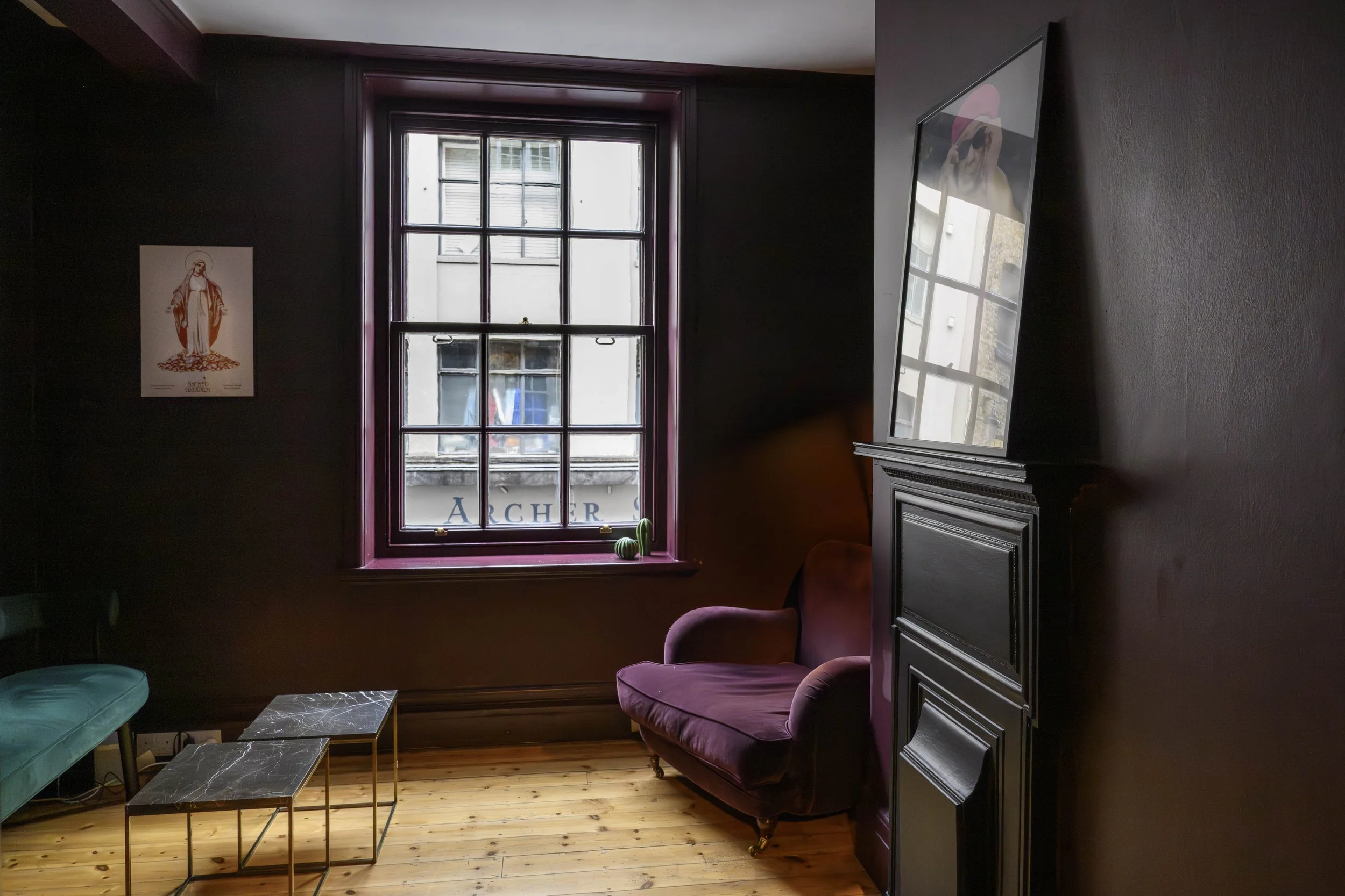 Archer Street-9531.jpg