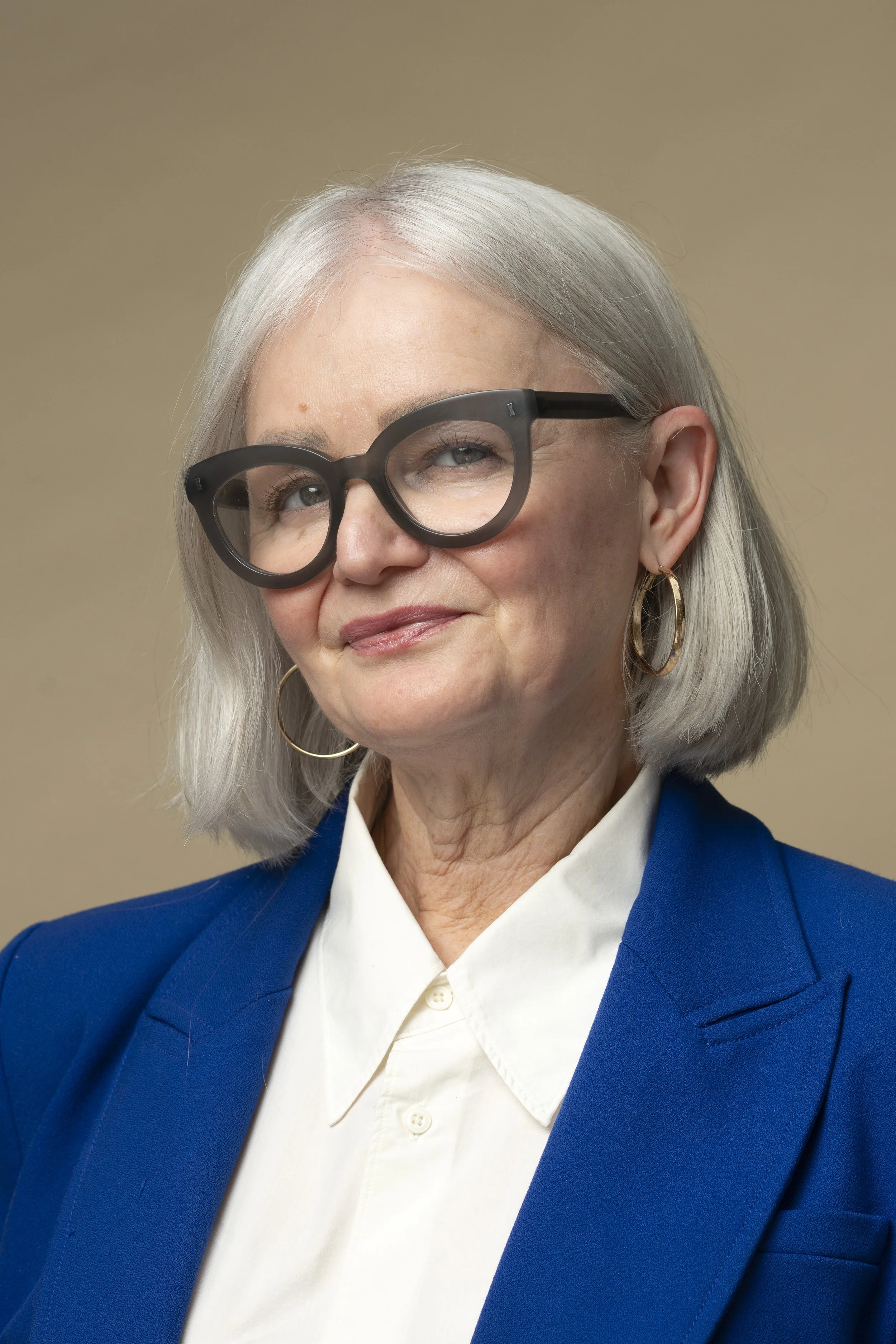 Jaquie Burke -1833.jpg