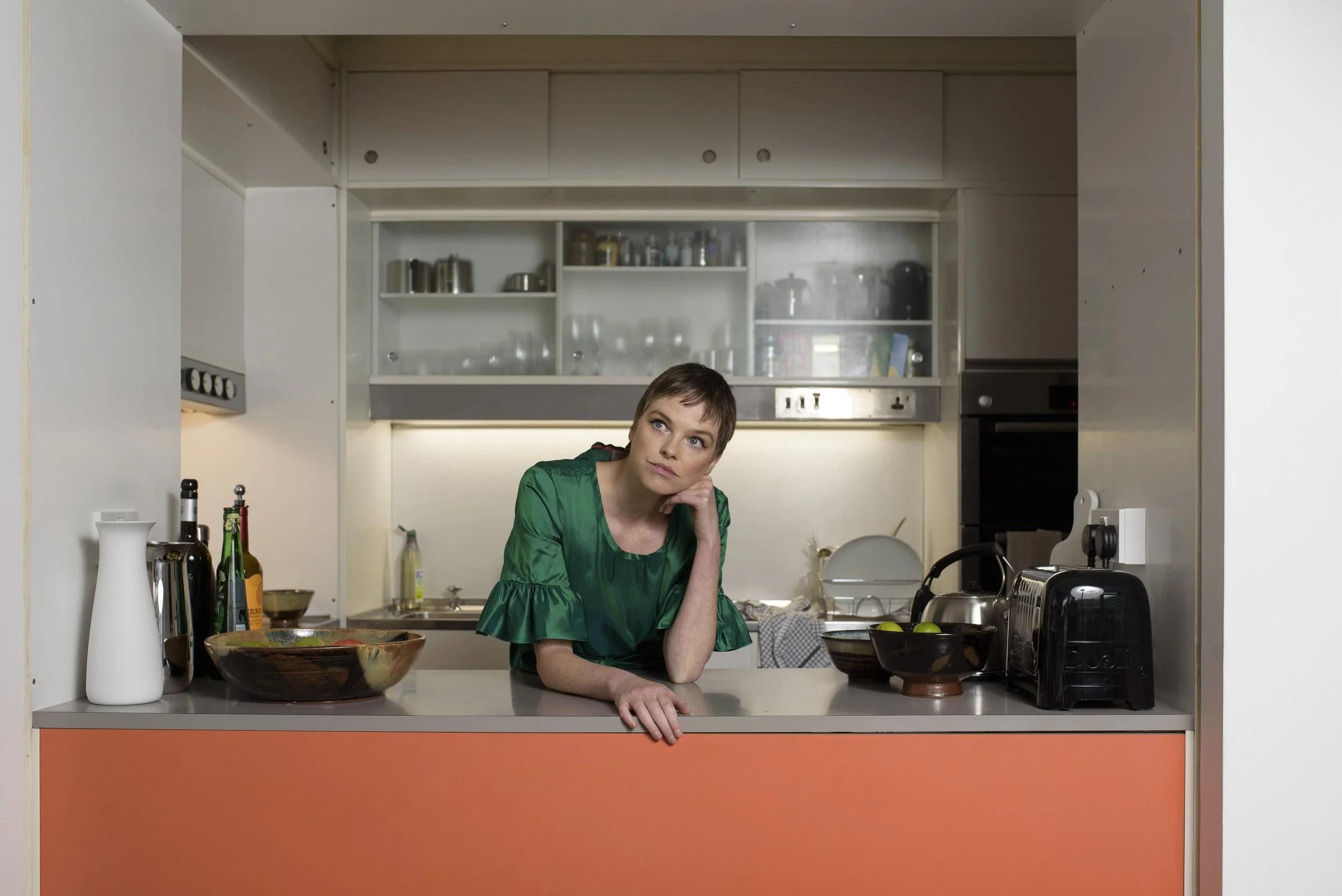 Justine Tabak Party shoot-4.jpg