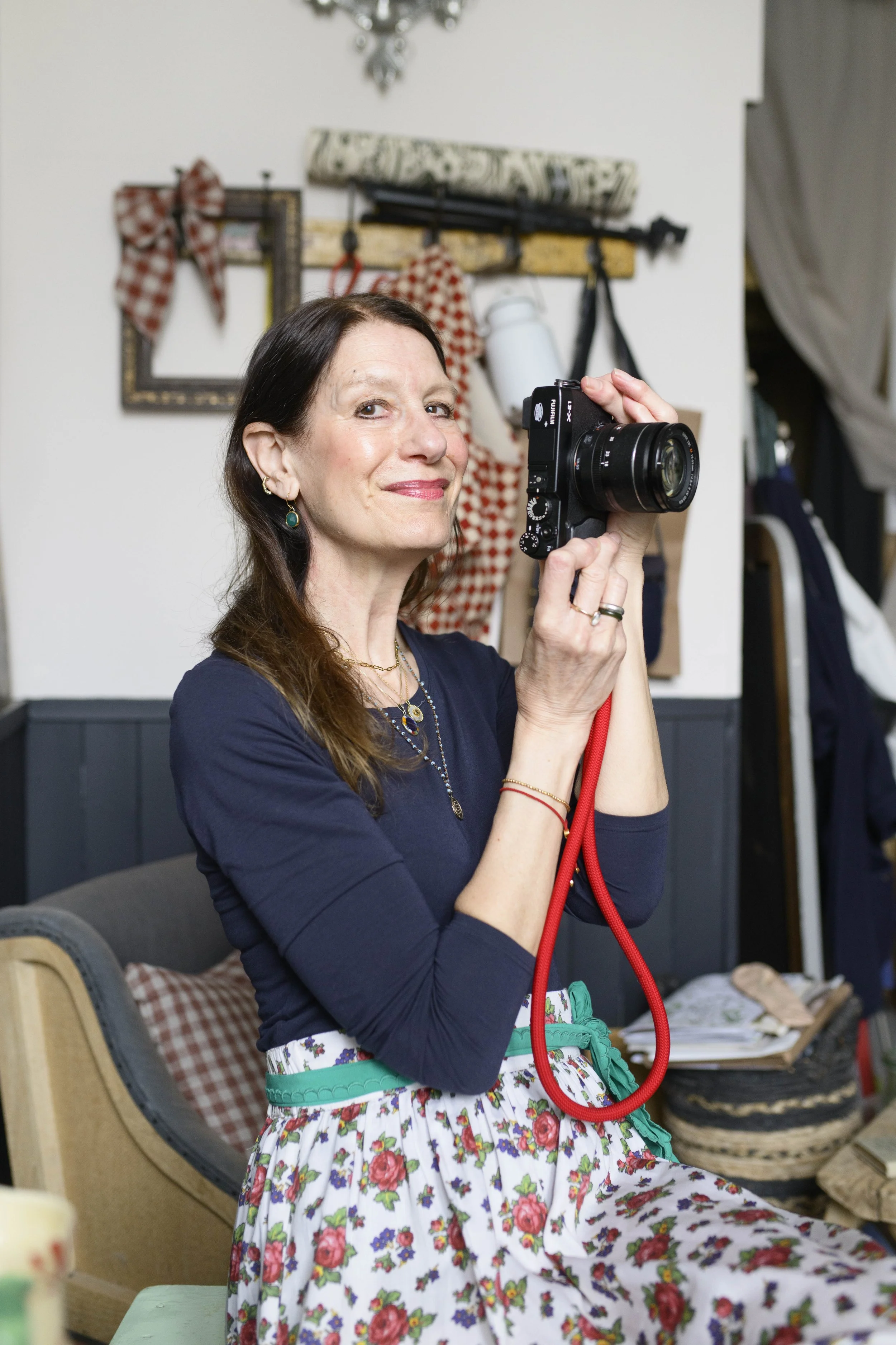 Mason & Painter-2 copy.jpg