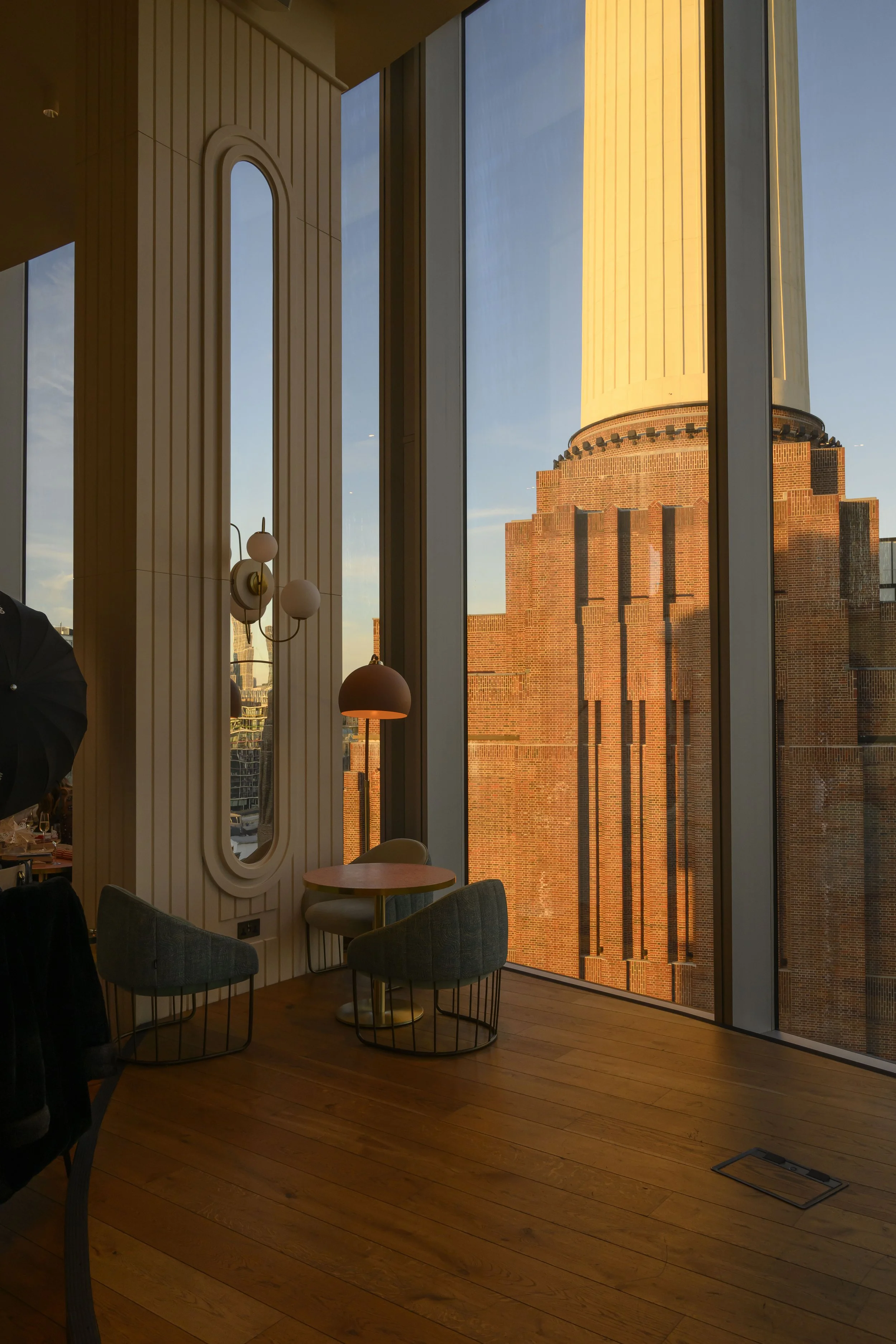 Battersea Power Station Bookclub-8001.jpg