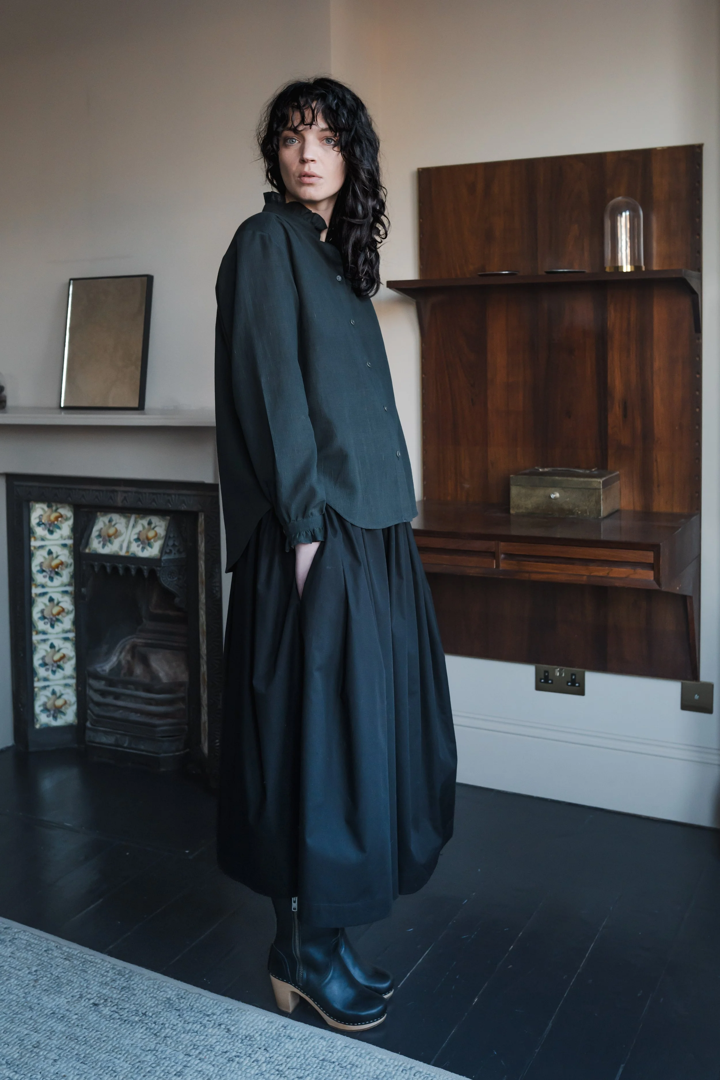 Jannine Newman photography -04552.jpg