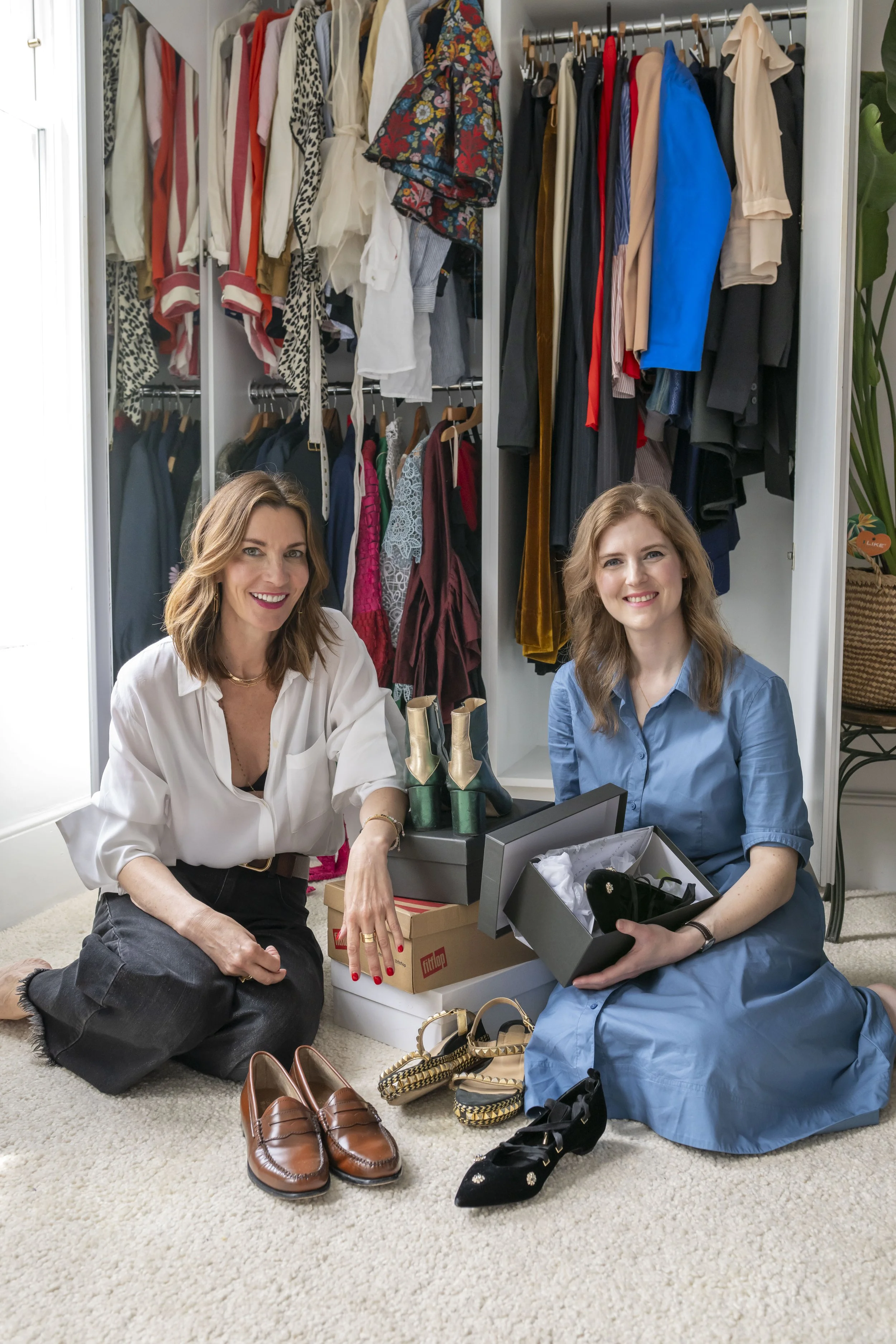 Melanie Rickey for Good Housekeeping-1051.jpg