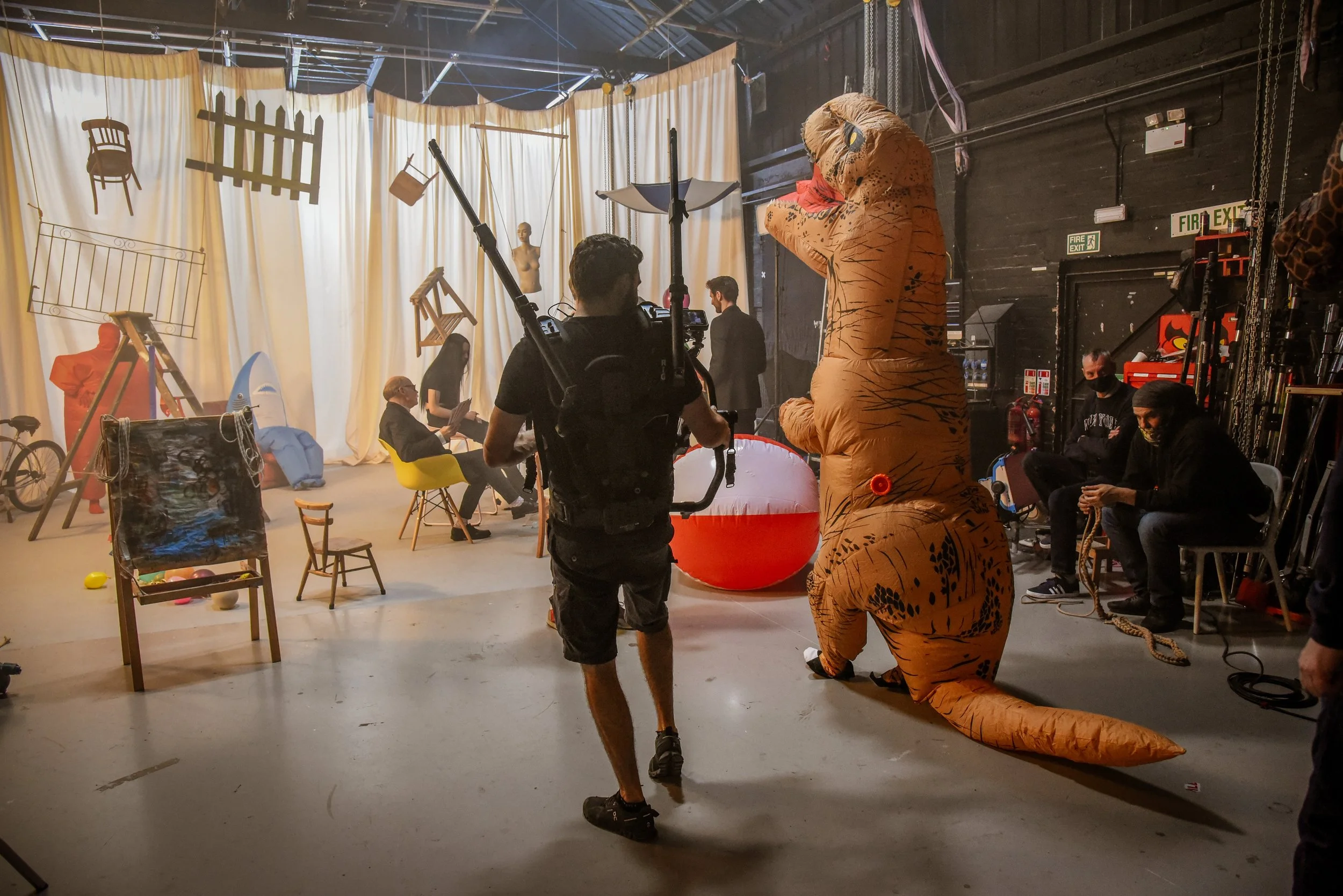 Wonderland-Jeremy Swift-BTS-0290.jpg