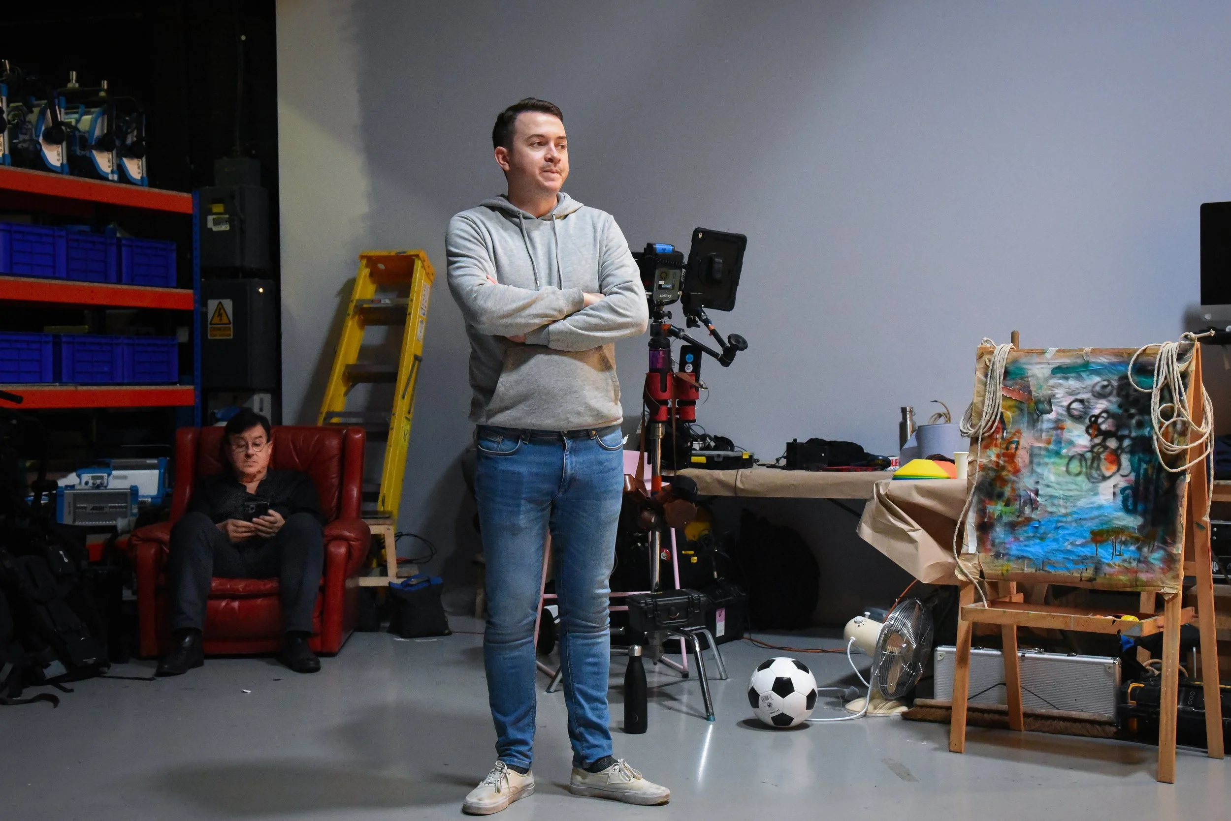 Wonderland-Jeremy Swift-BTS-0355.jpg