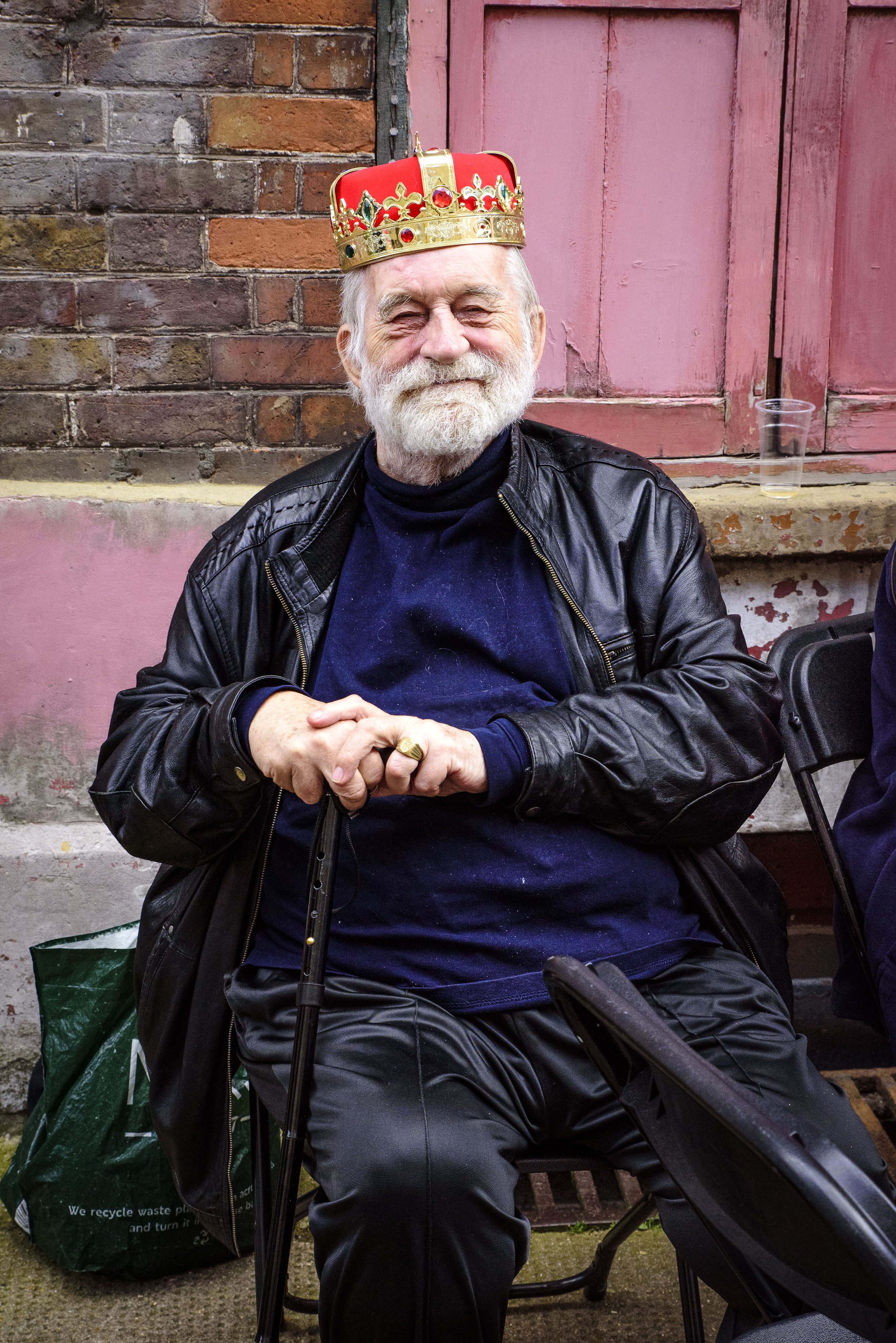 Spitalfields Coronation Party-15.jpg