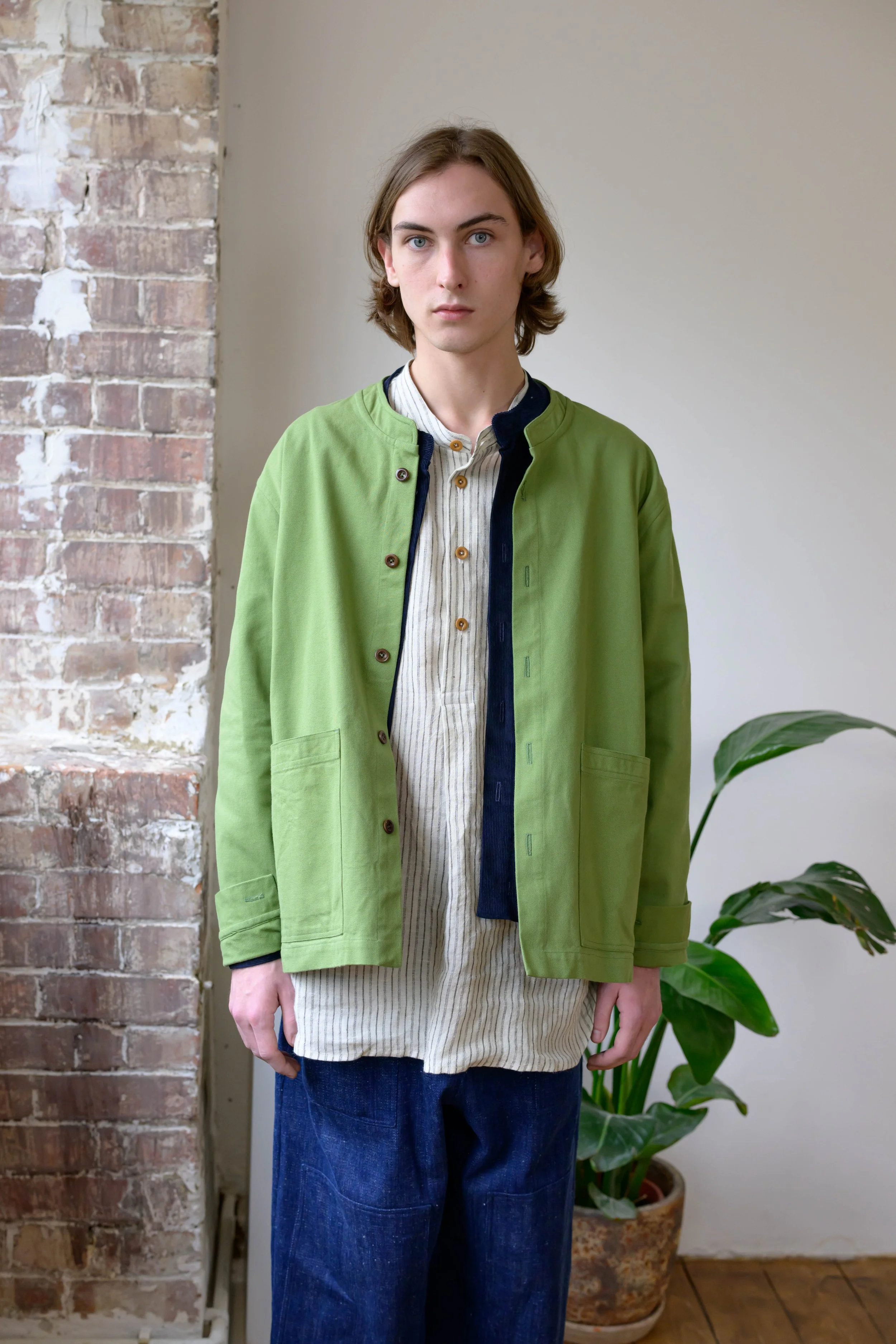 Pajotten for website-0191.jpg