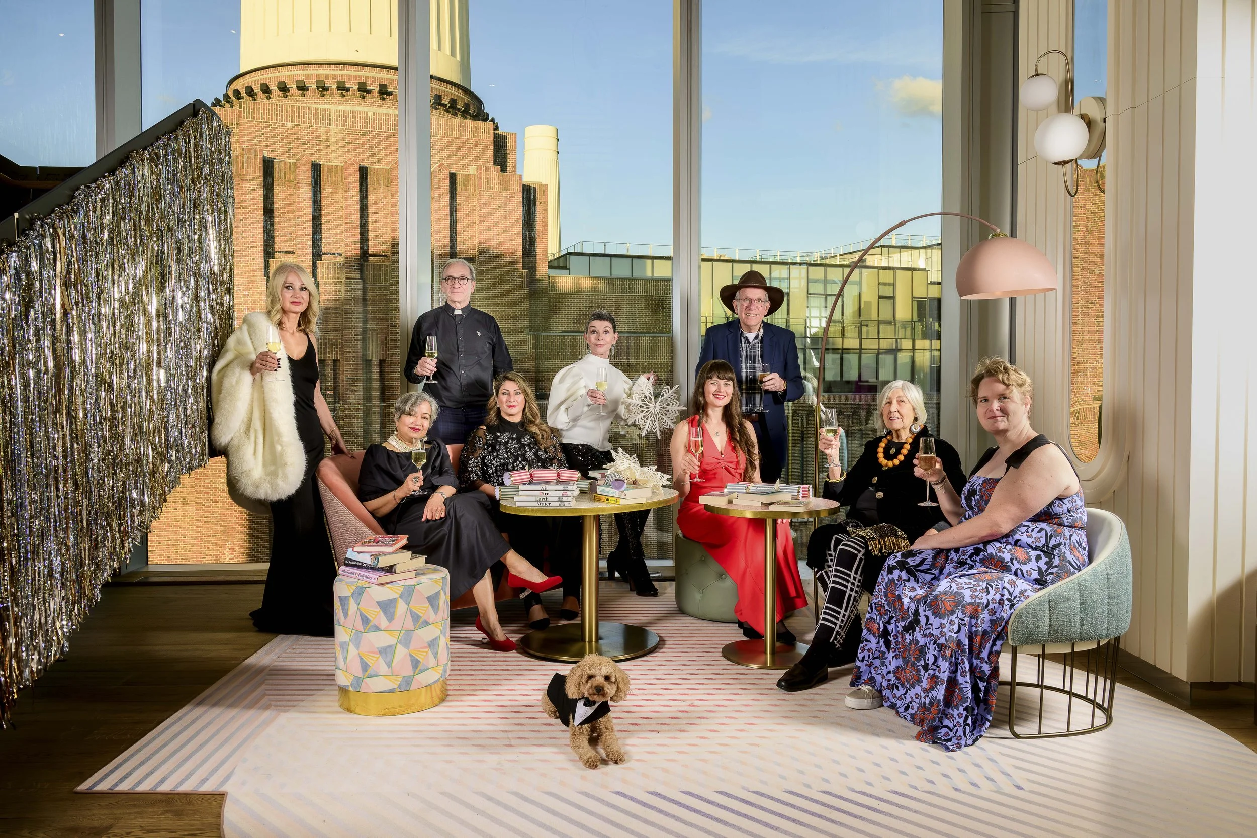 Battersea Power Station Bookclub-.jpg