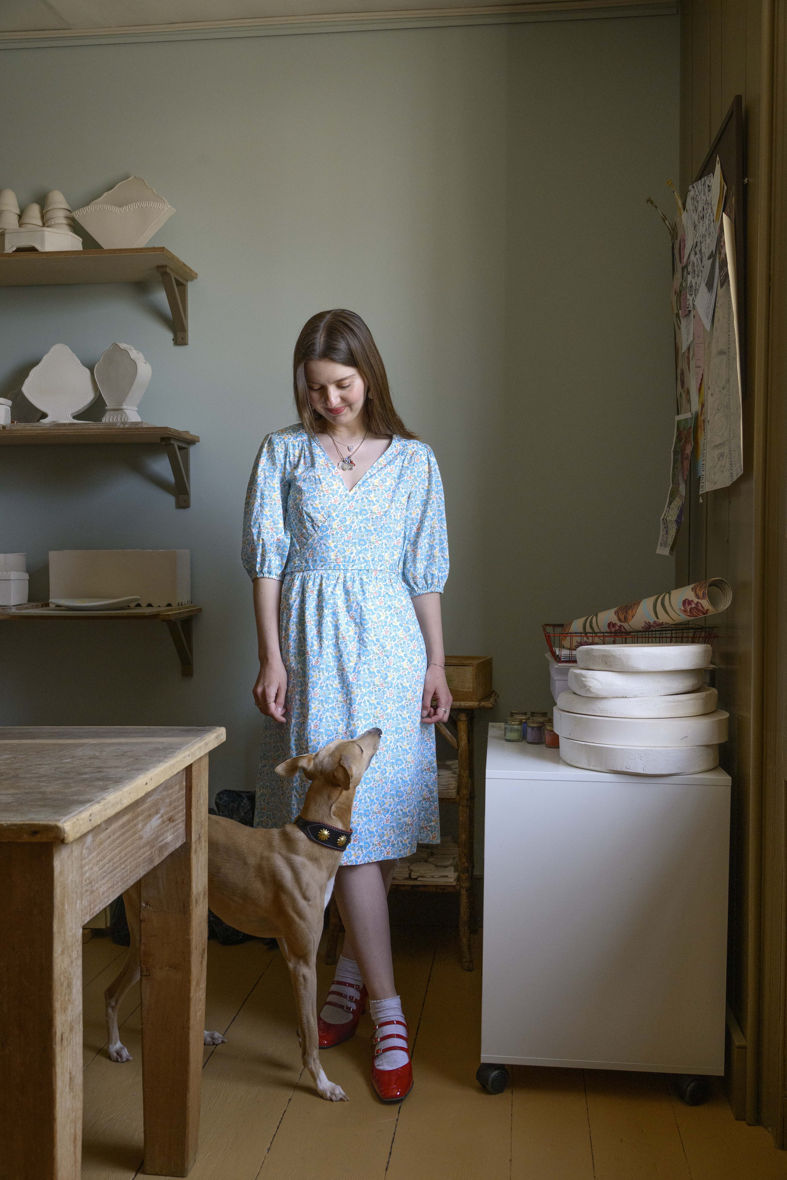 Polly Fern -9322.jpg